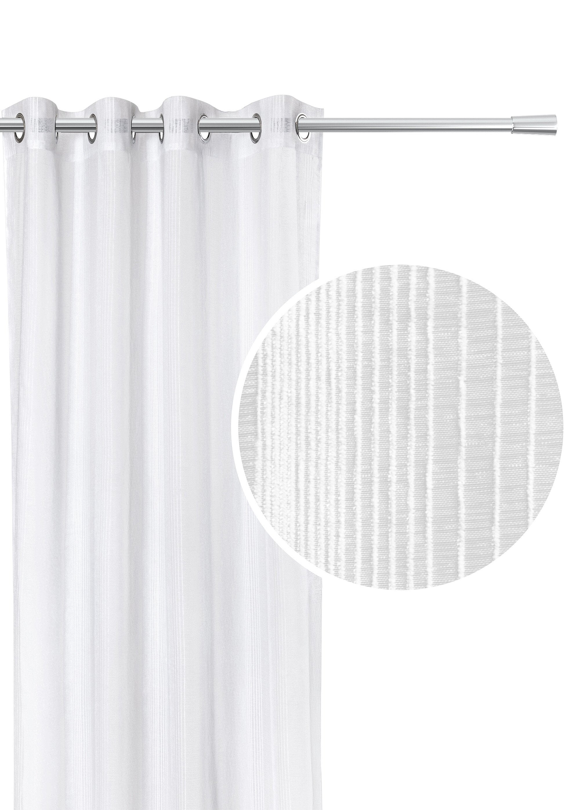 Cortina_de_aparência_natural_com_linhas_de_veludo_Naturel_DE2_slim