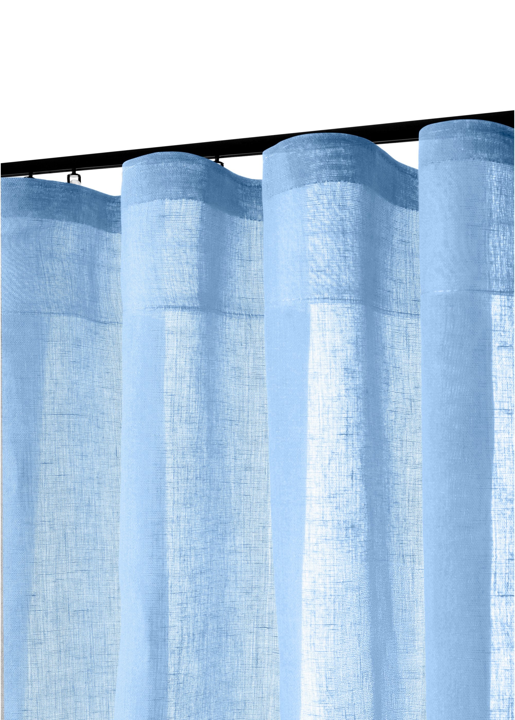 Cortina_de_aparência_natural_para_trilho_ou_varão_Ceruleen_DE4_slim