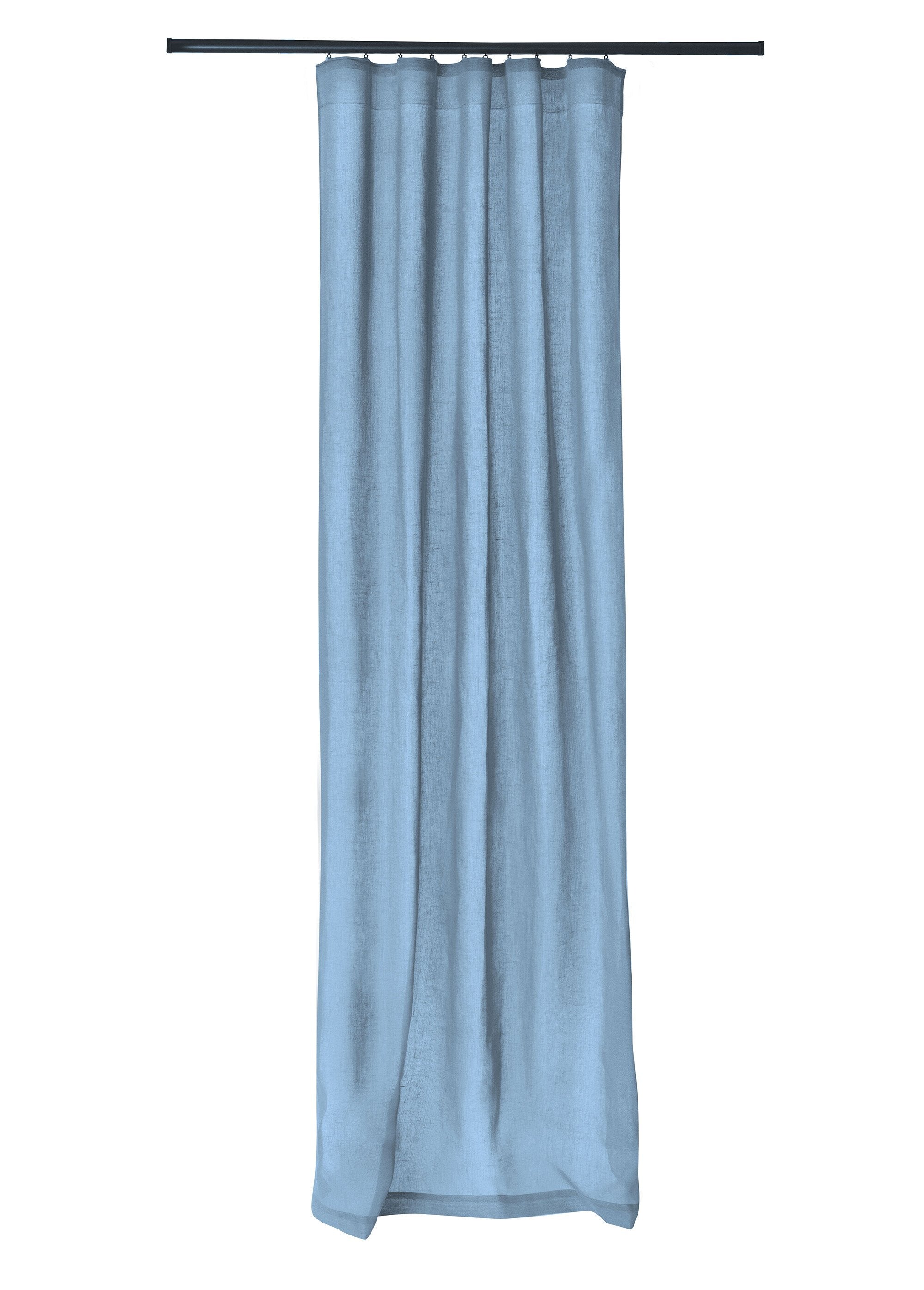 Cortina_de_aparência_natural_para_trilho_ou_varão_Ceruleen_FA2_slim