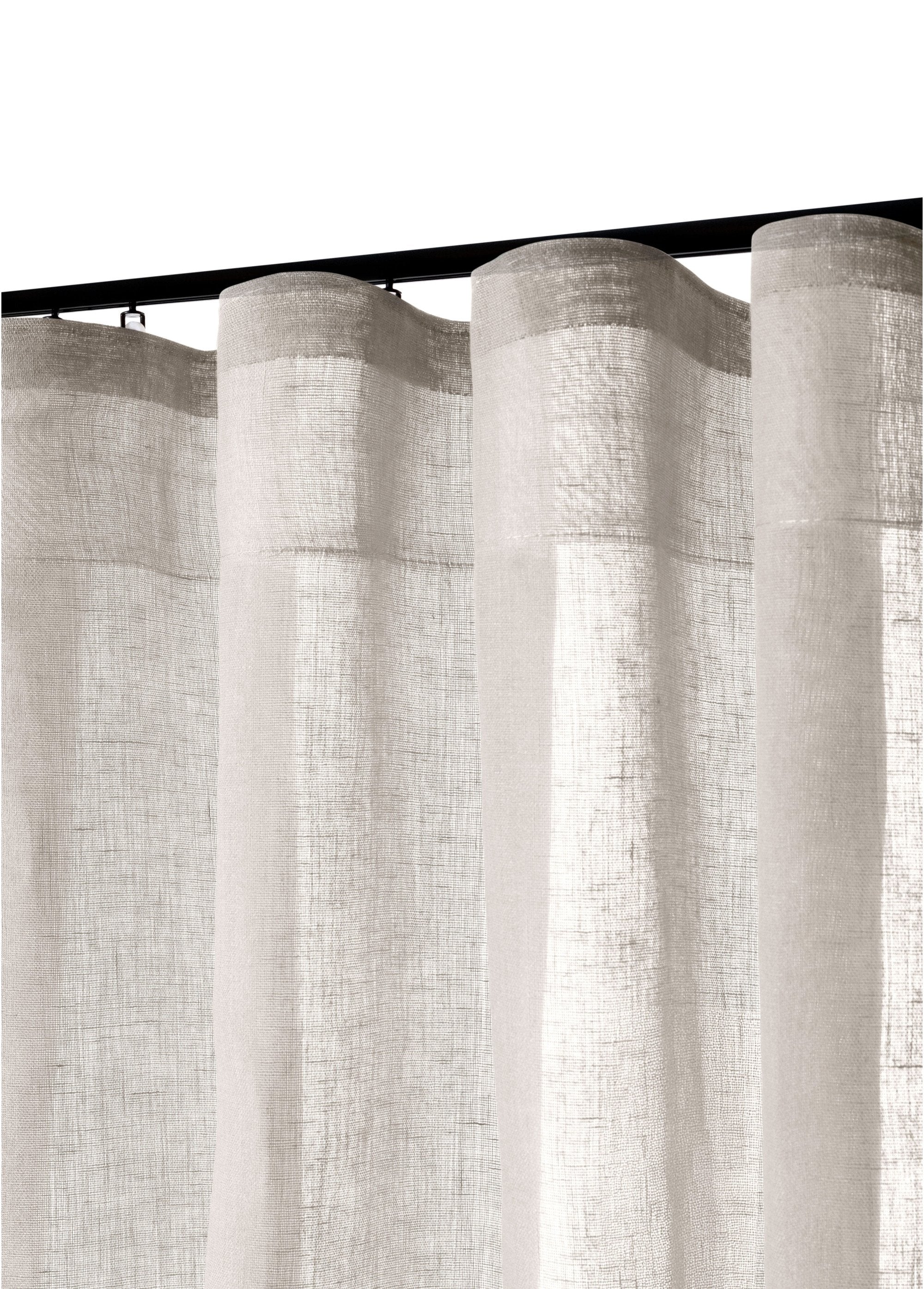 Cortina_de_aparência_natural_para_trilho_ou_varão_Naturel_DE4_slim