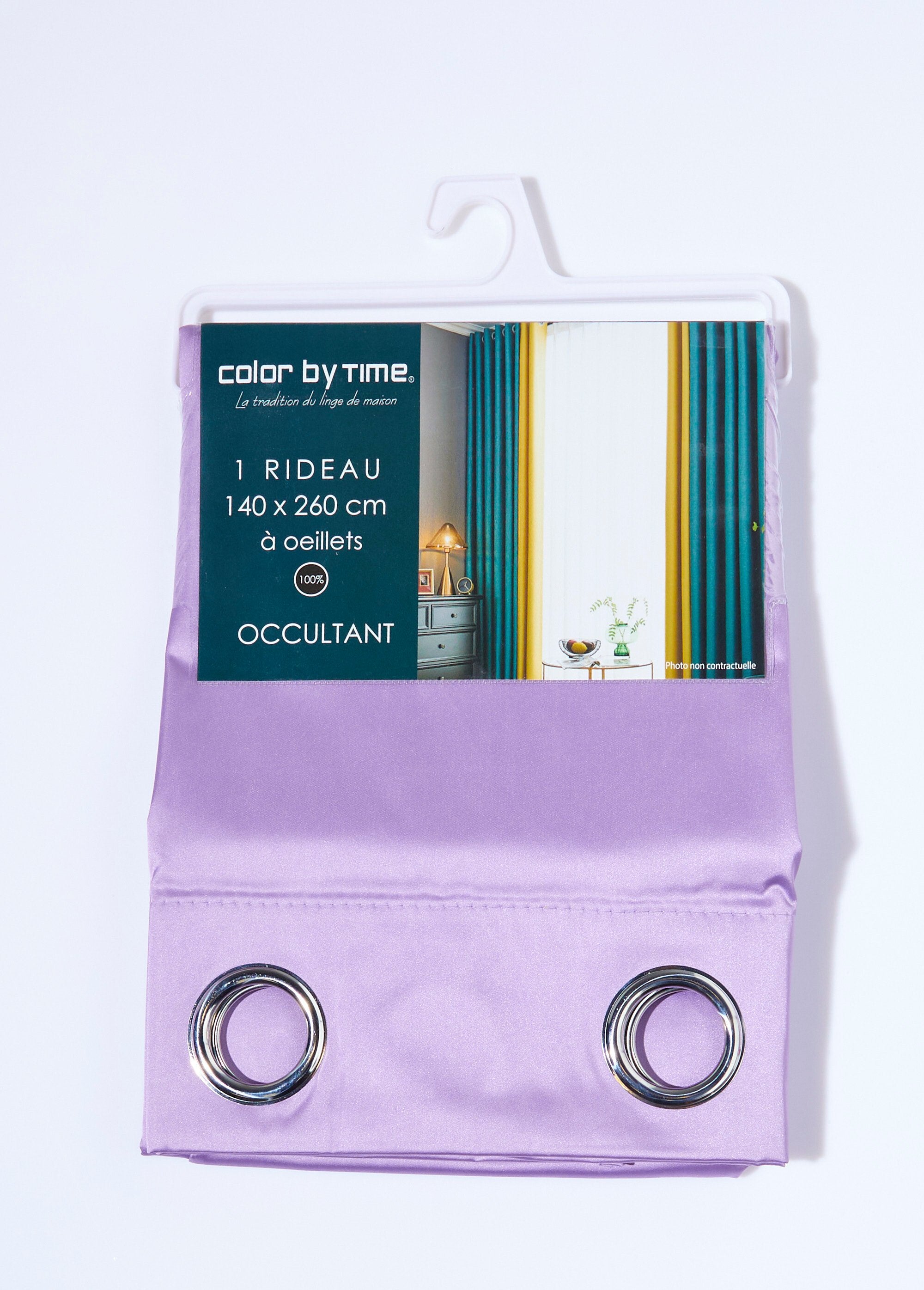 Cortina_blackout_lisa_de_1_painel_com_ilhós_Violet_DE2_slim