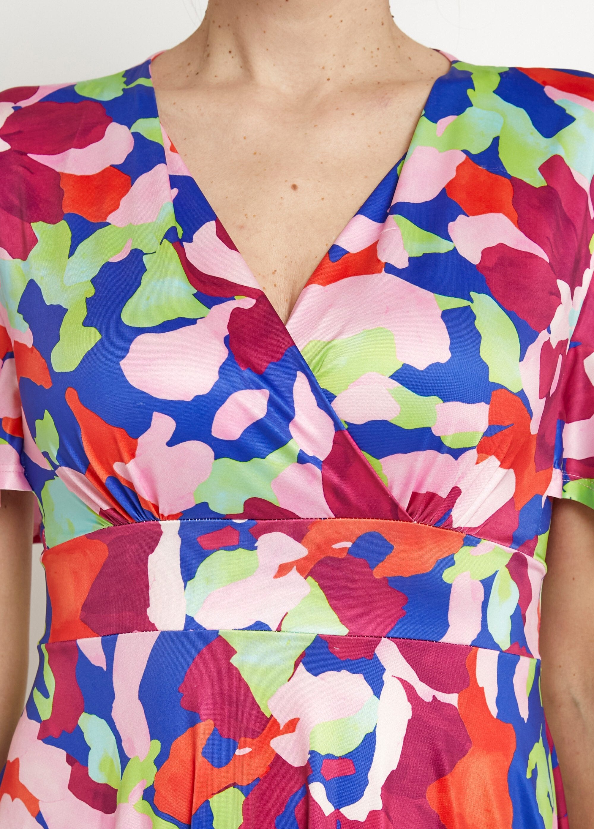 Vestido_envelope_com_manga_borboleta_Arty_Rose_imprime_DE2_slim