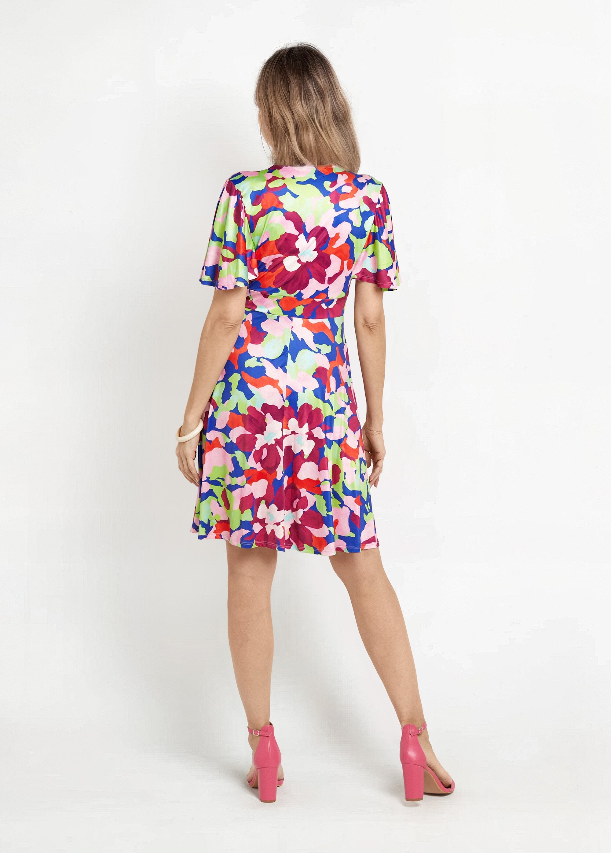 Vestido_envelope_com_manga_borboleta_Arty_Rose_imprime_DO1_slim