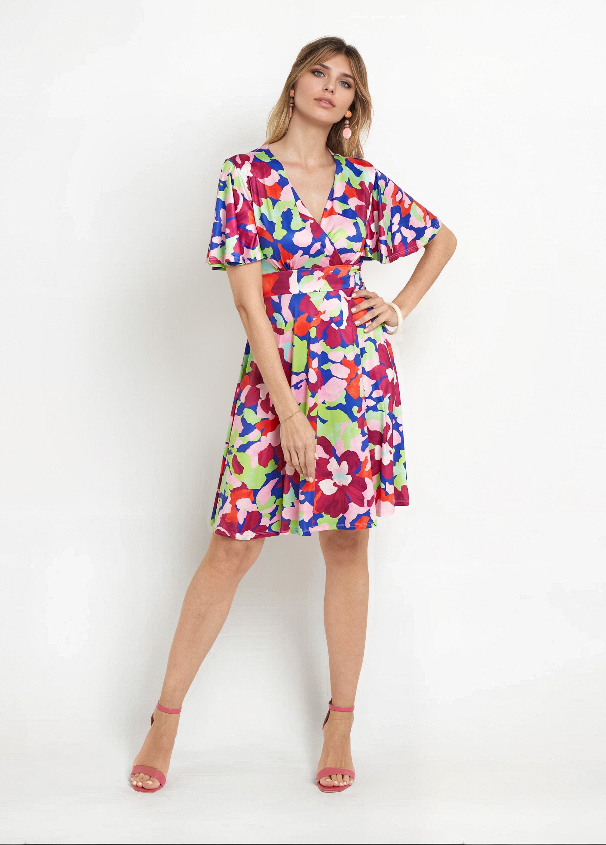 Vestido_envelope_com_manga_borboleta_Arty_Rose_imprime_FA1_slim