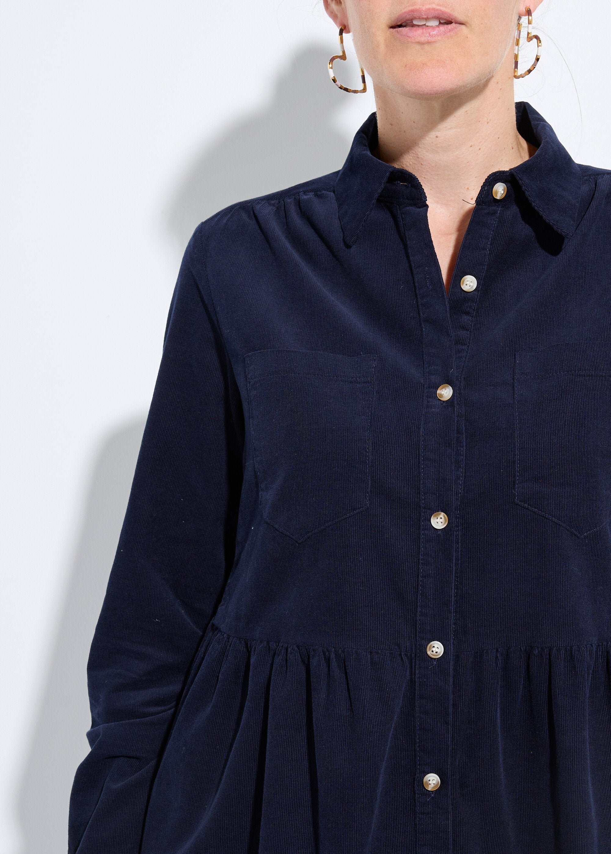 Vestido_com_blusa_de_veludo_de_cintura_plissada_Marine_DE1_slim