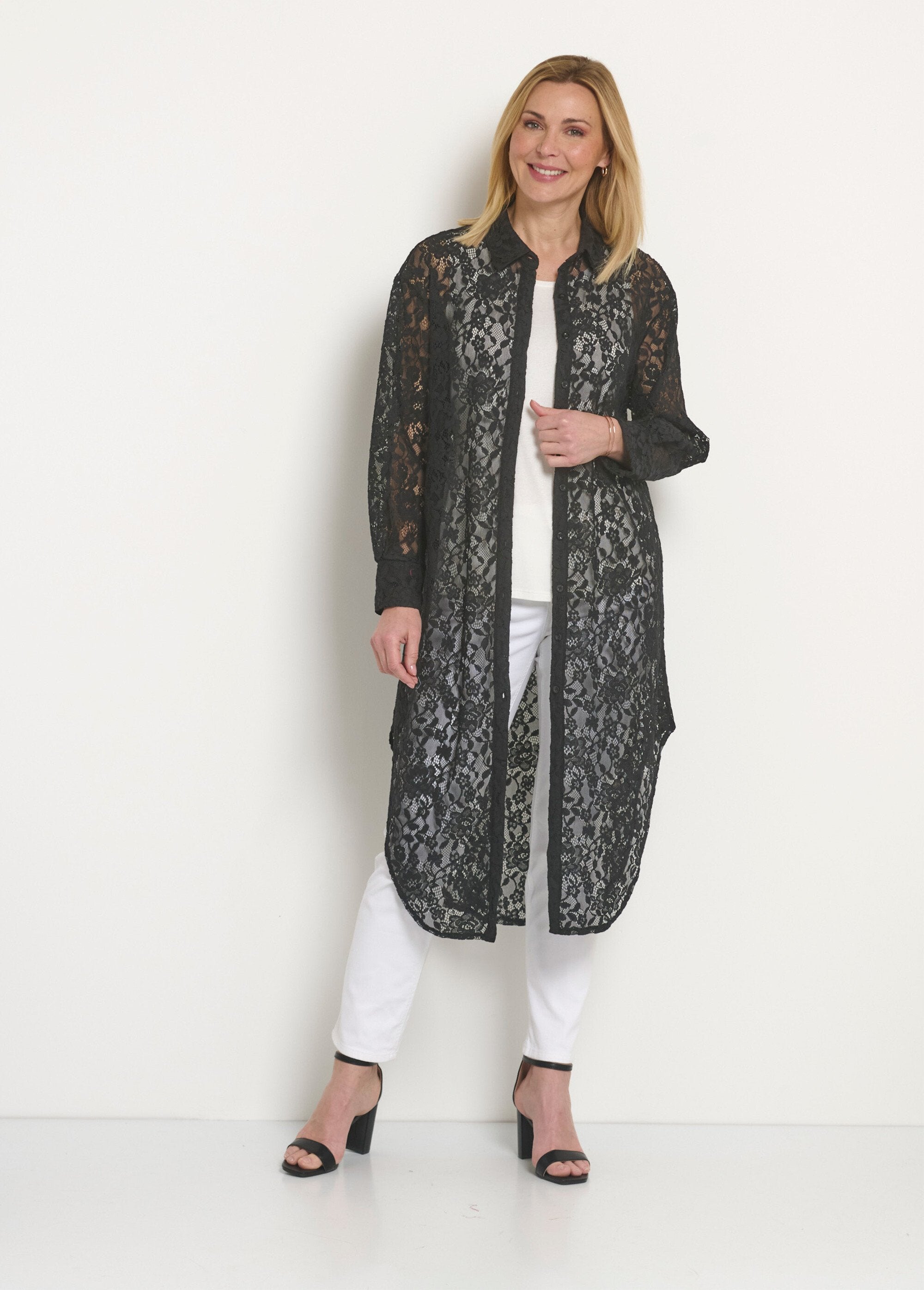 Vestido_longo_de_renda_Noir_FA2_slim