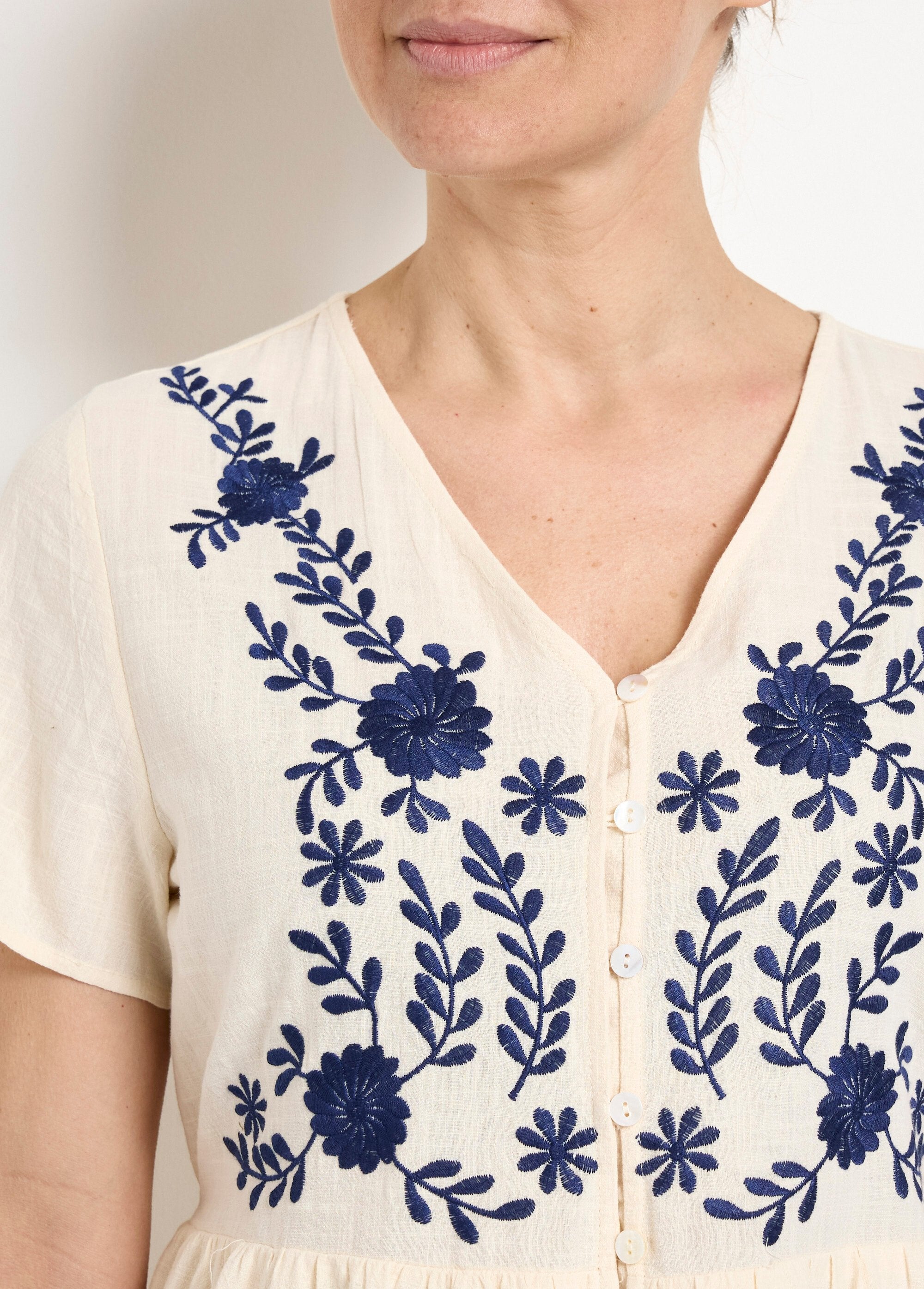 Vestido_de_algodão_abotoado_com_bordado_floral_Blanc_DE1_slim