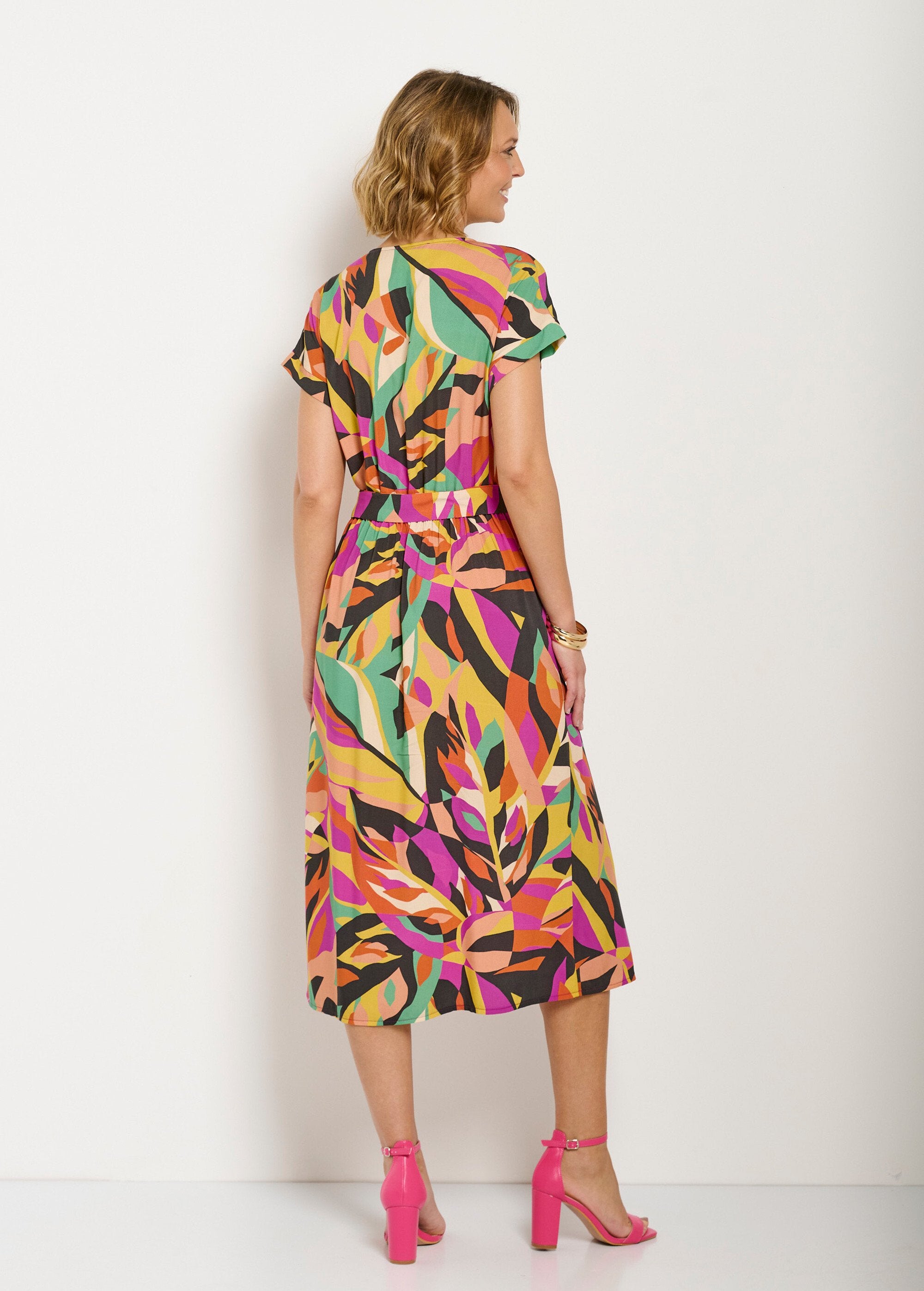 Vestido_curto_envelope_multicolorido_Multicolore_DO1_slim