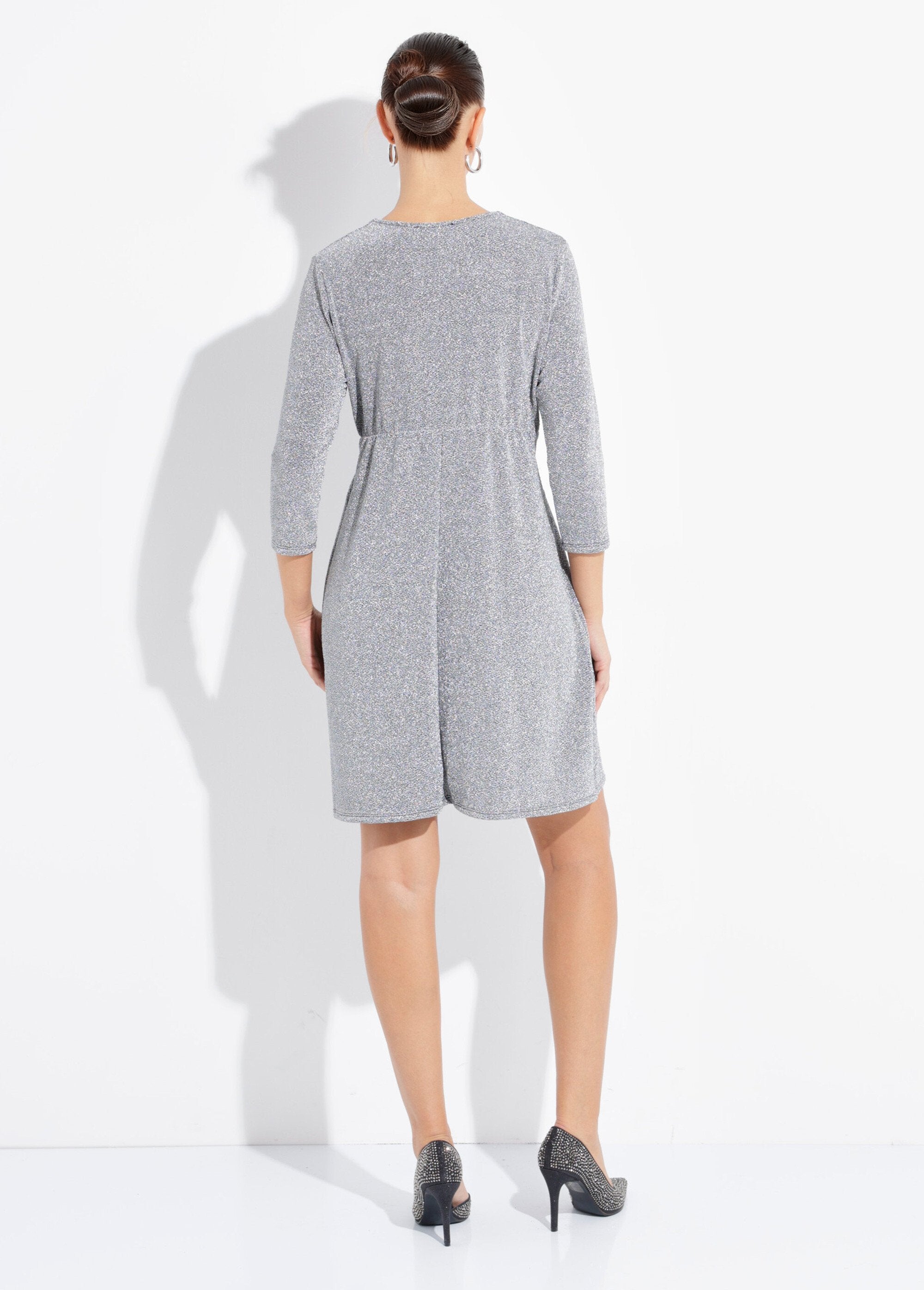 Vestido_curto_chique_em_malha_metálica_Argent_DO1_slim