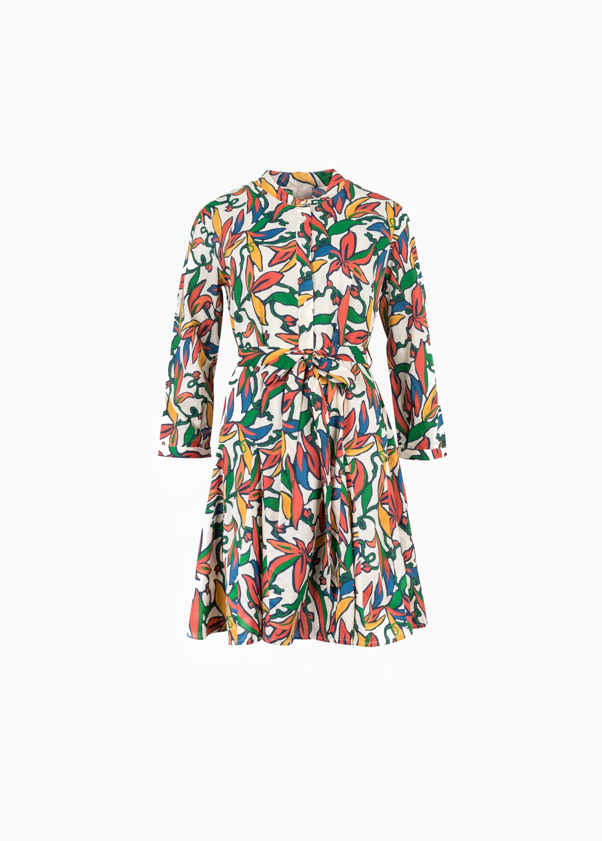 Vestido_curto_estampado_colorido_com_cinto_Estampa_crua_AP1_slim