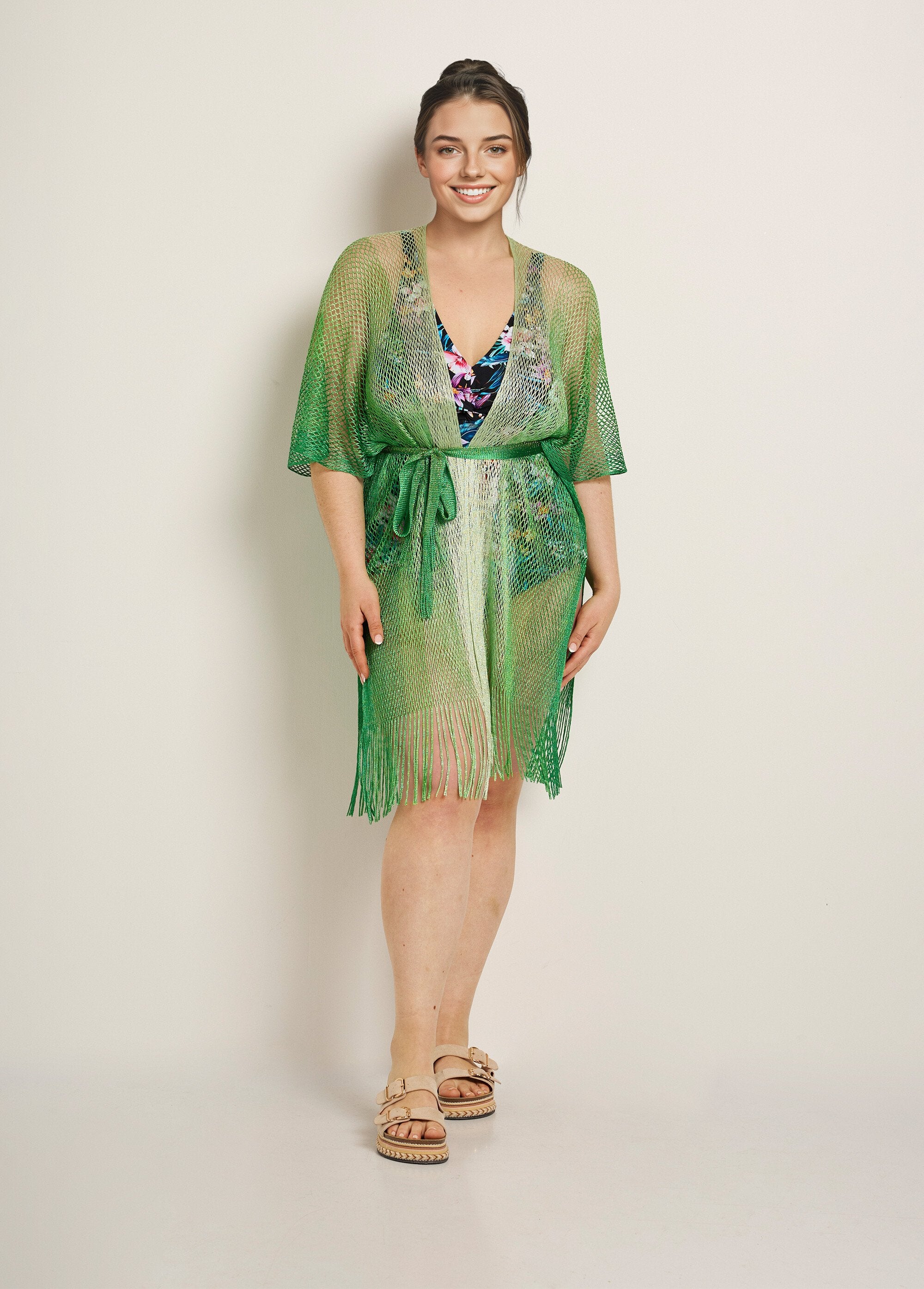 Vestido_de_praia_de_malha_multicolorida_Vert_FA1_curvy