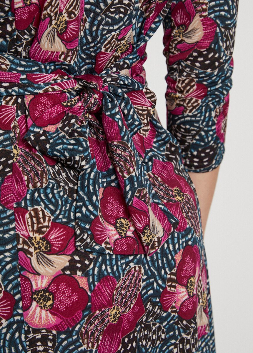 Vestido_de_malha_Imprime_fuchsia_DE1_slim