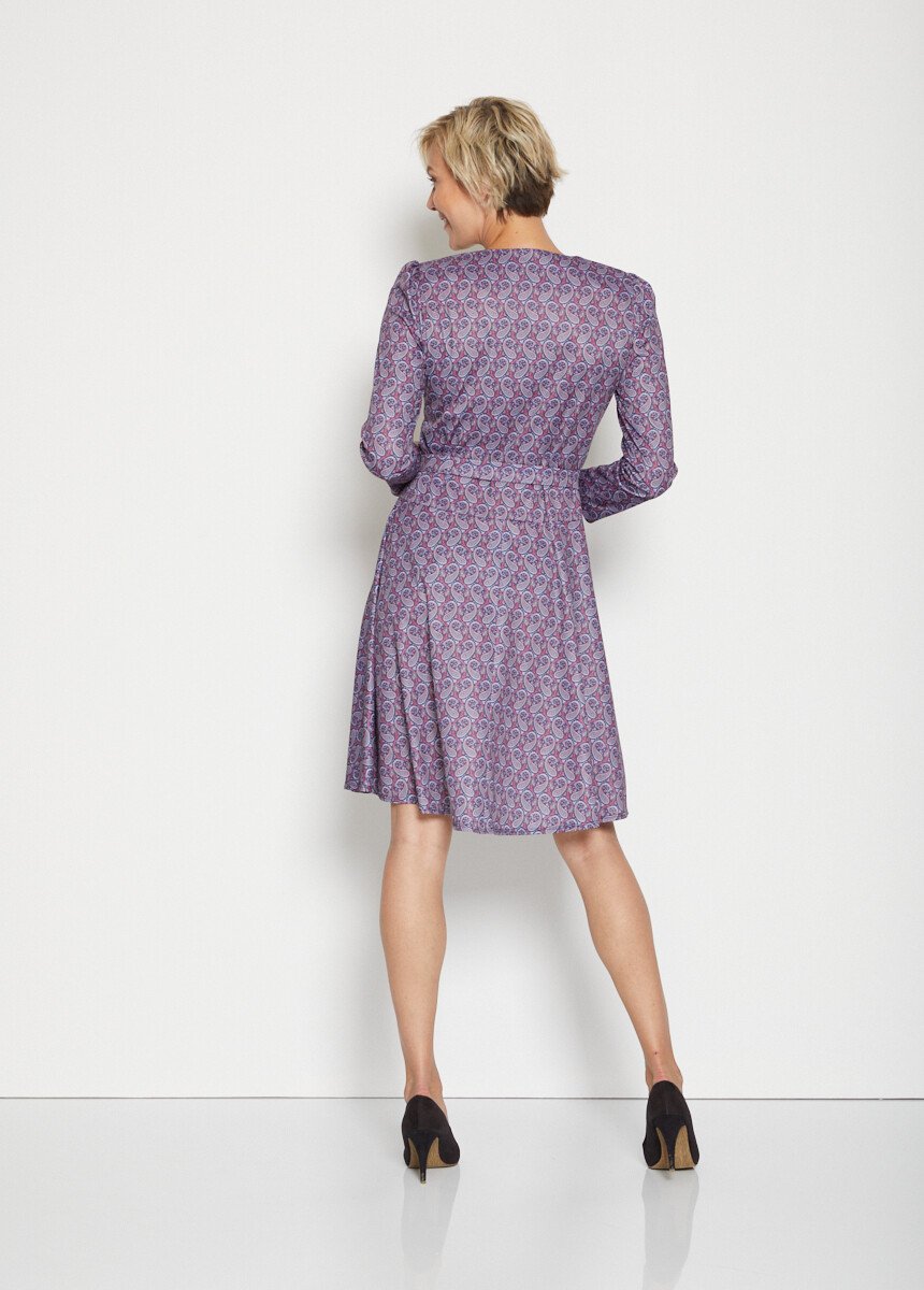 Vestido_decote_cruzado_com_efeito_envolvente_Bleu_et_prune_DO1_slim