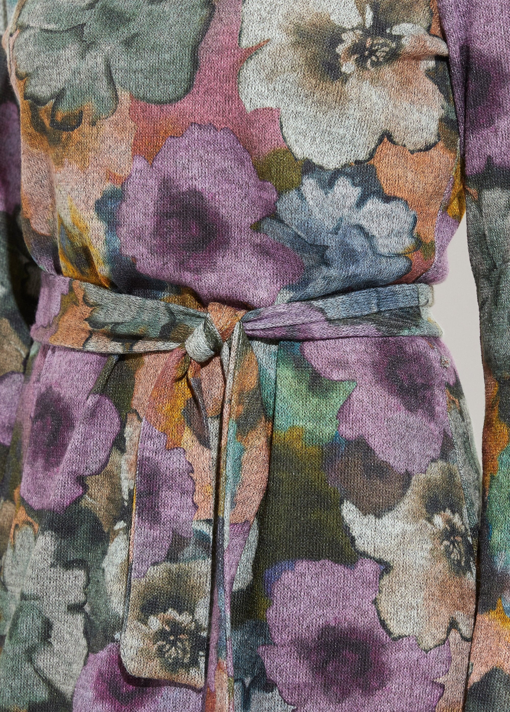 Vestido_reto_estampado_com_cinto_e_gola_alta_em_malha_quentinha_Gris_et_parme_DE2_slim