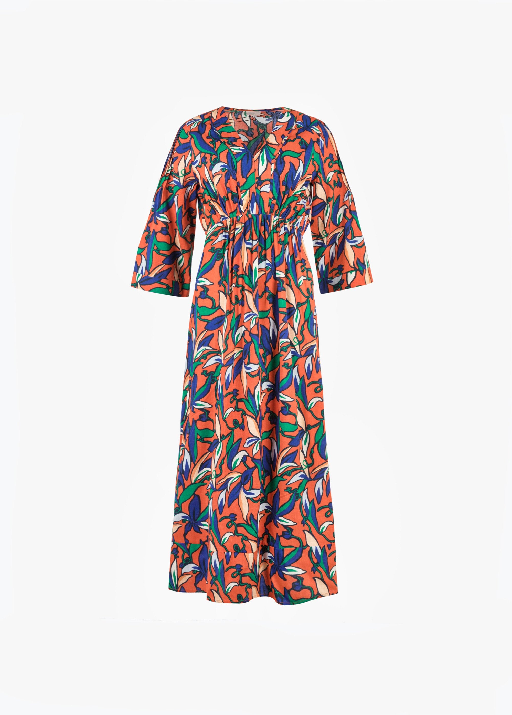 Vestido_longo_e_esvoaçante_Estampas_laranja_AP1_slim