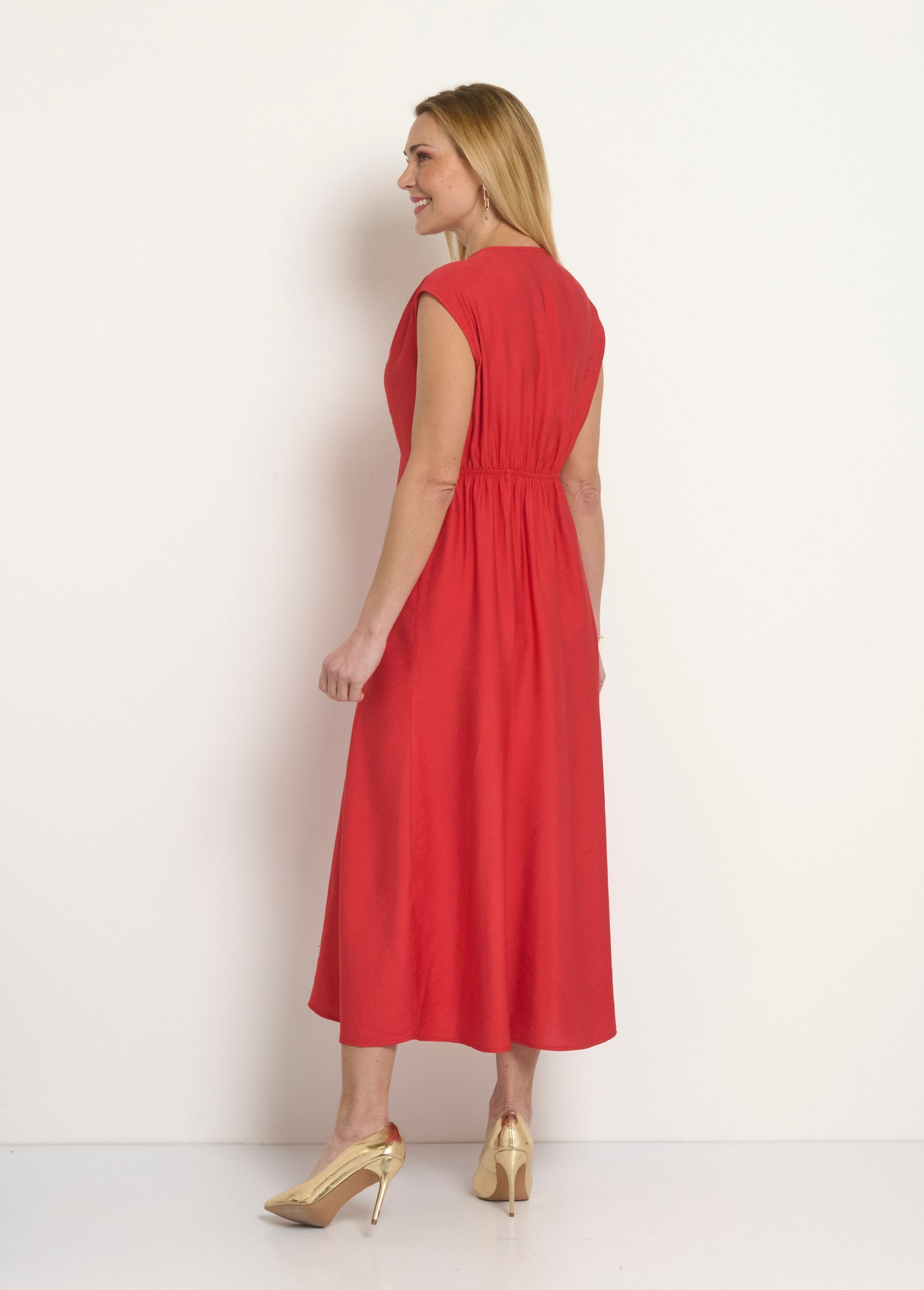 Vestido_longo_sem_mangas_com_decote_coração_Rouge_DO1_slim