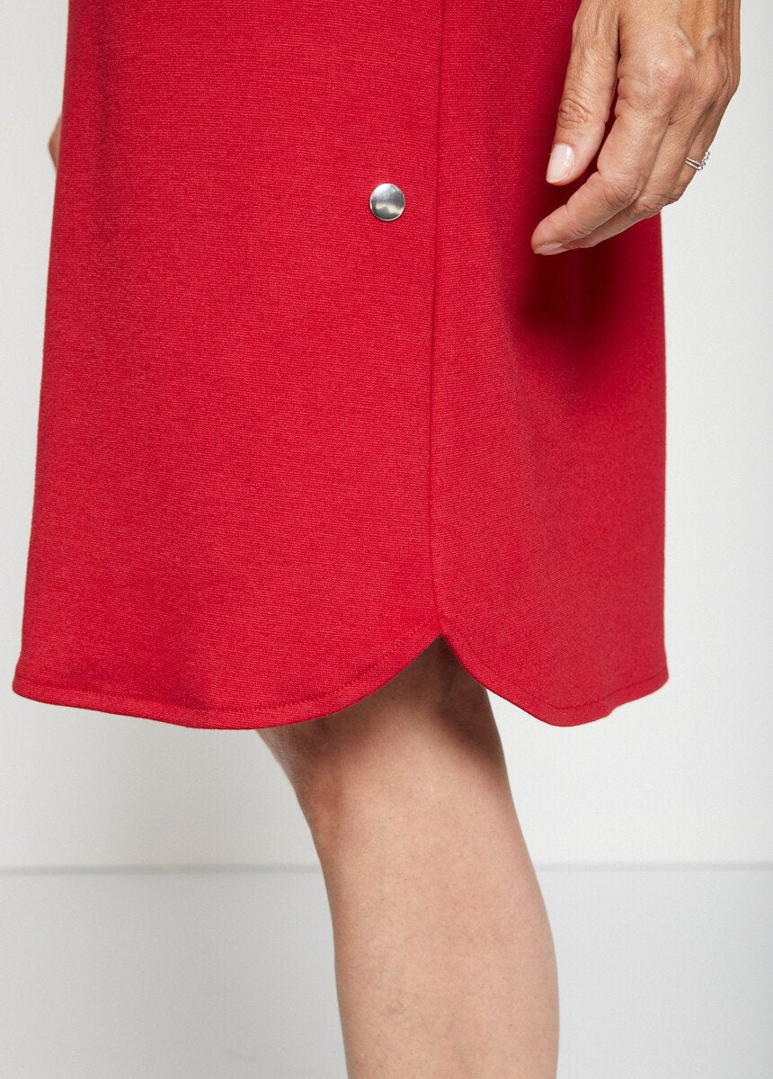 Robe_maille_unie_ou_jacquard_Rouge_DE2_slim