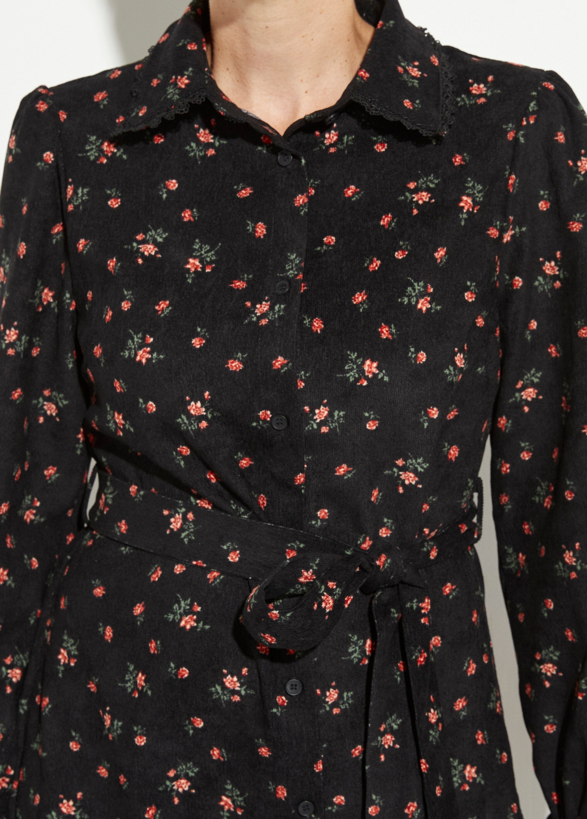 Vestido_de_veludo_milleraie_com_estampado_rosa_Noir_imprime__DE1_slim