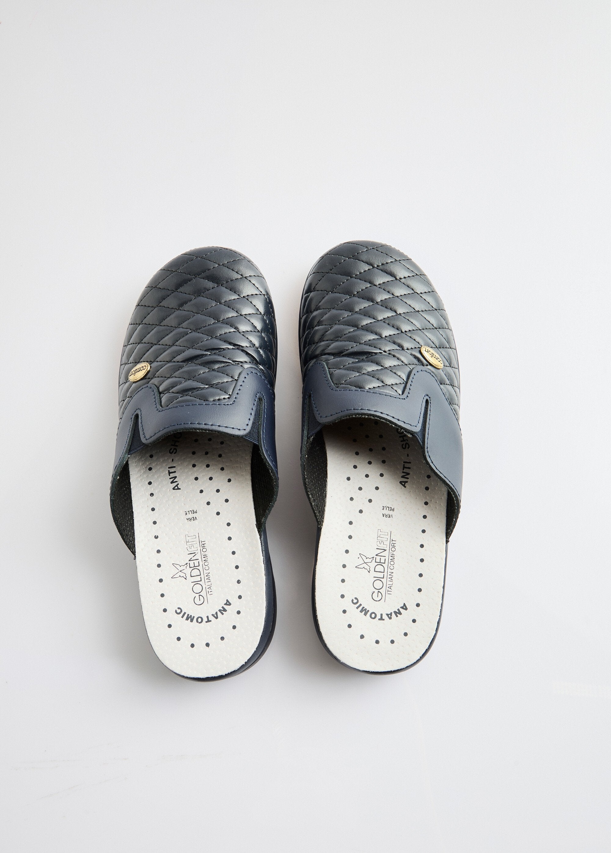 Tamancos_mistos_de_grande_largura_Marinho_OV1_slim