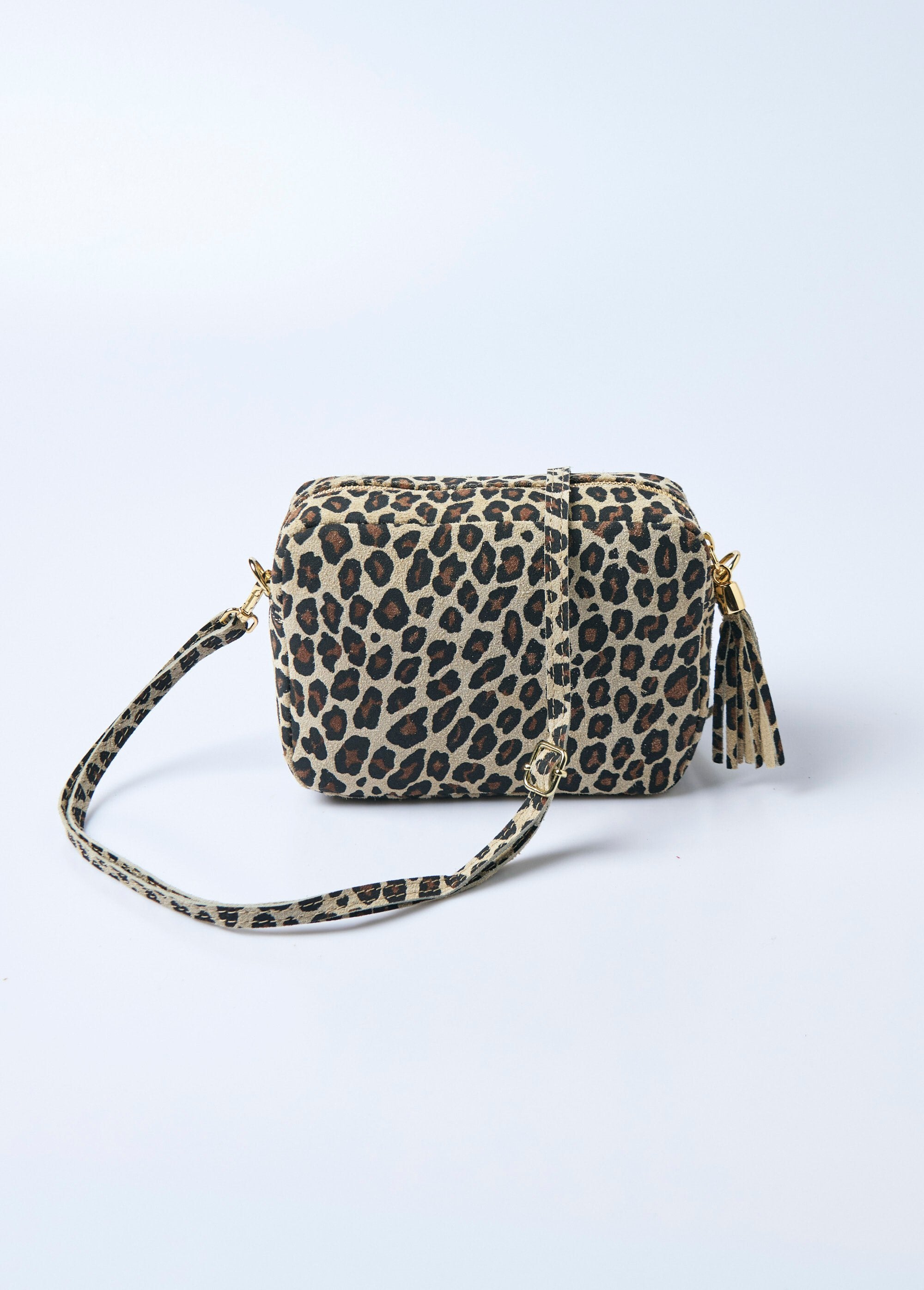 Bolsa_de_ombro_em_couro_nobuck,_leopardo_Leopard_beige_FA1_slim