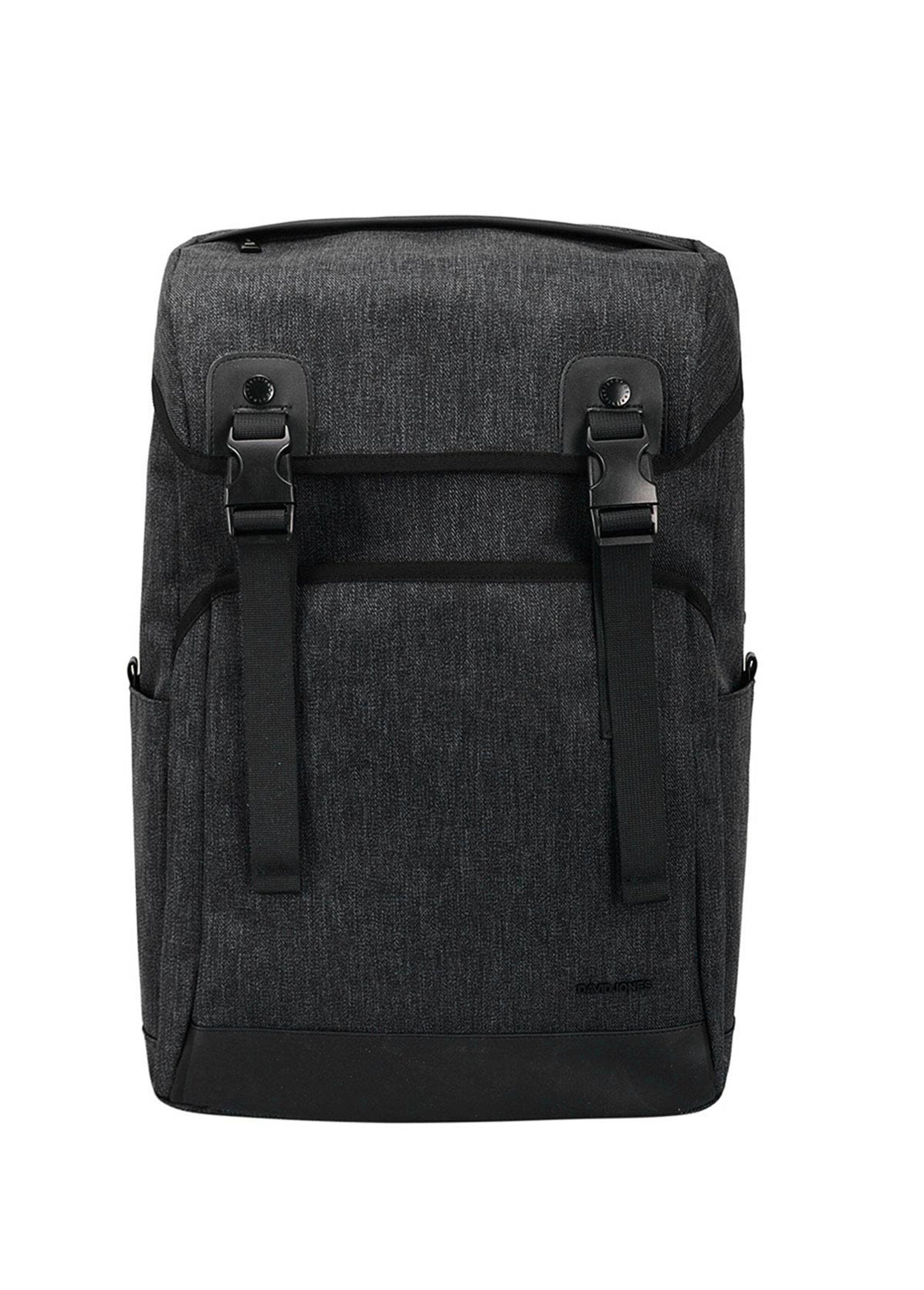 Mochila_urbana_com_vários_bolsos_Noir_FA2_slim