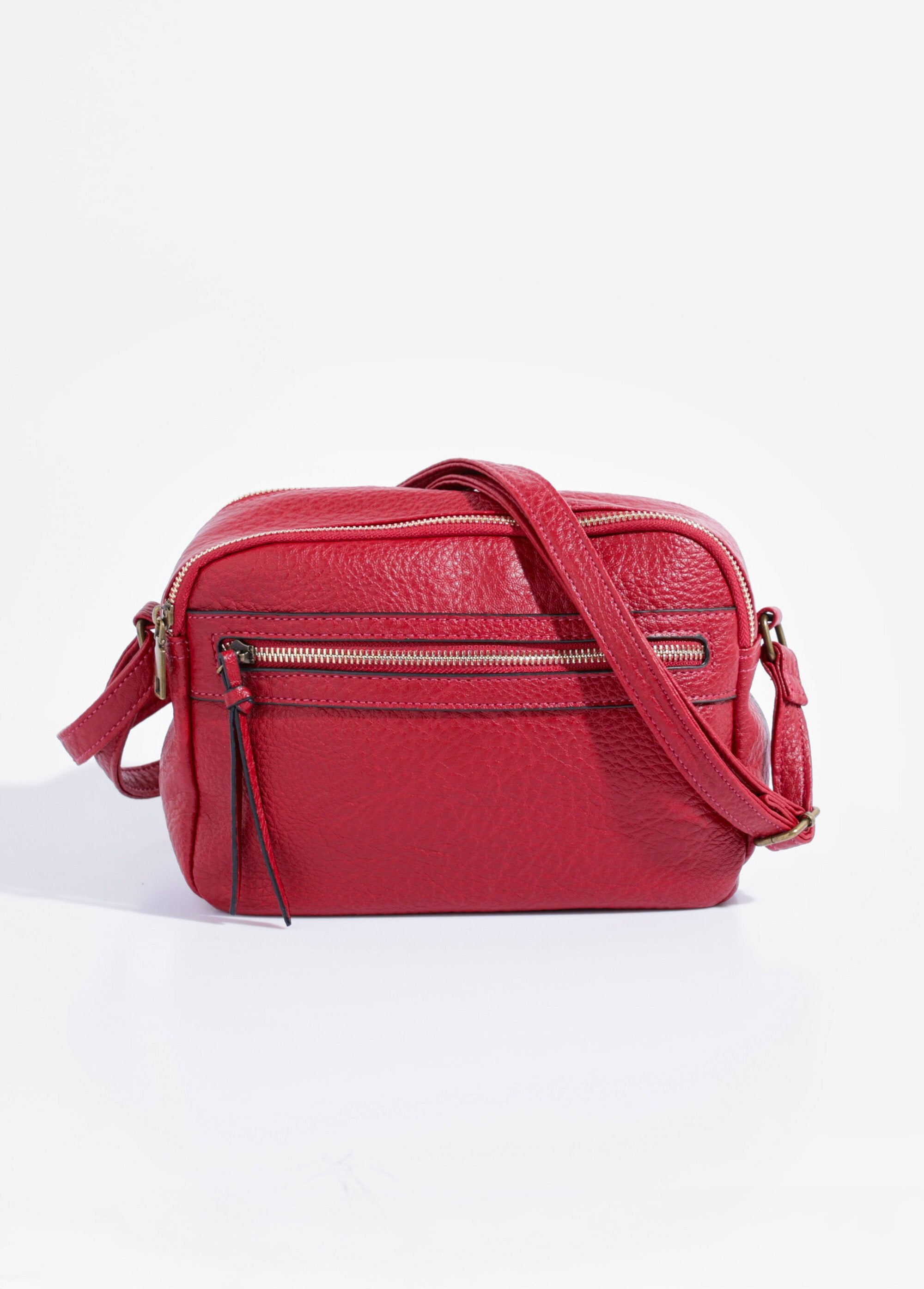 Bolsa_compacta_com_zíper_duplo_de_metal_Rouge_FA1_slim