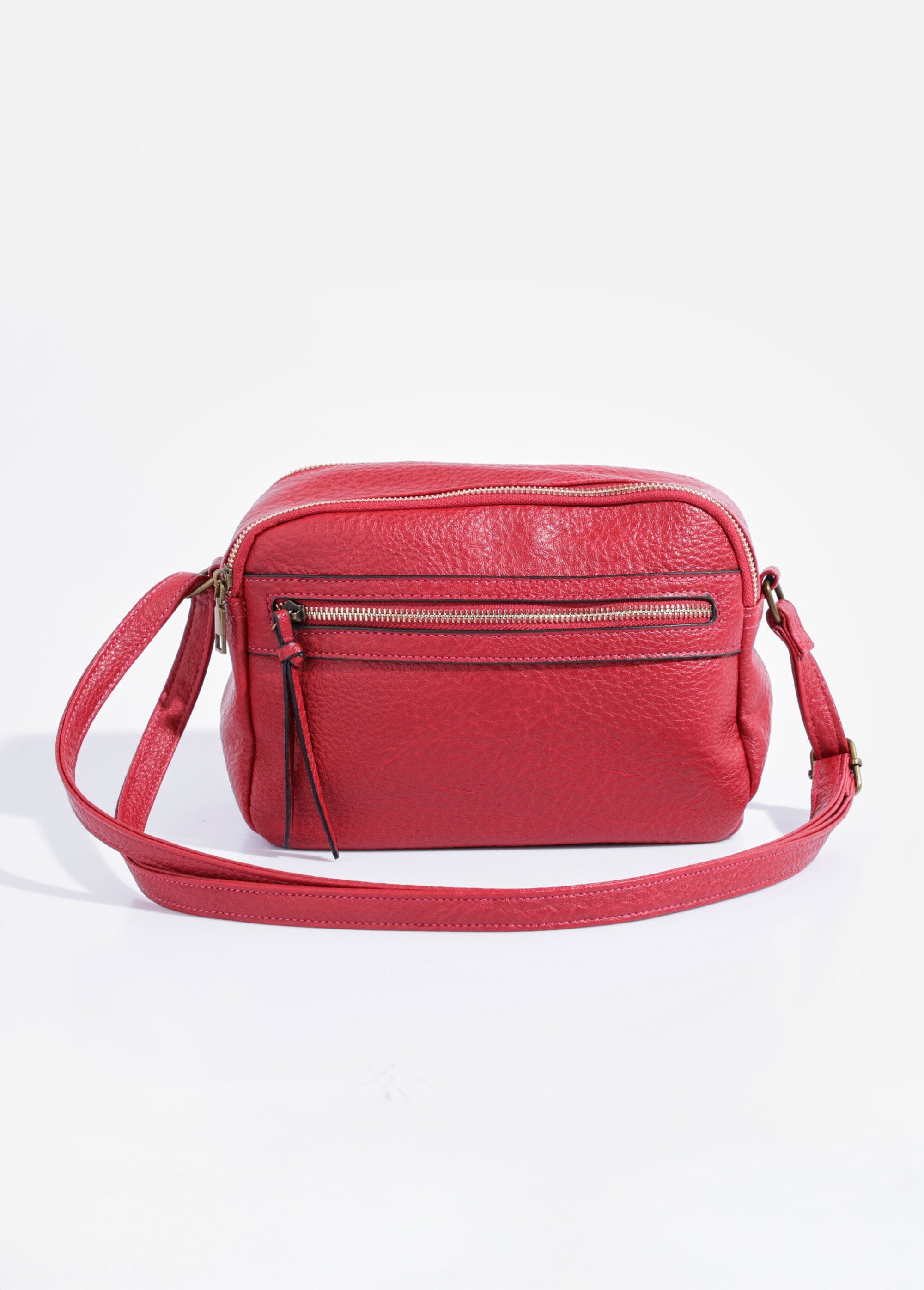 Bolsa_compacta_com_zíper_duplo_de_metal_Rouge_FA2_slim