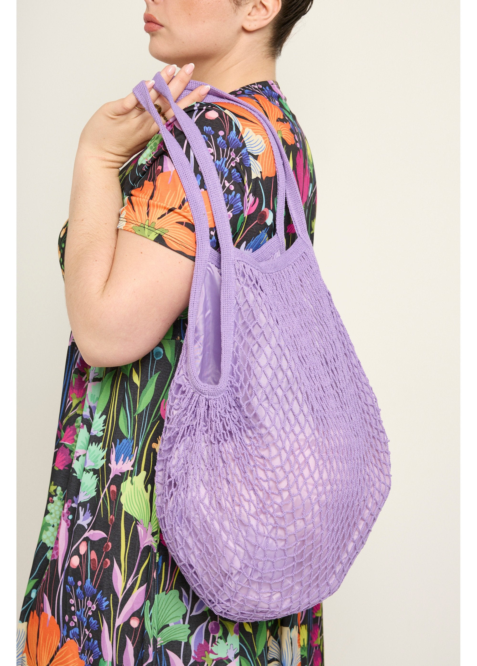 Bolsa_estilo_rede_de_compras_chique_Parme_FA1_slim