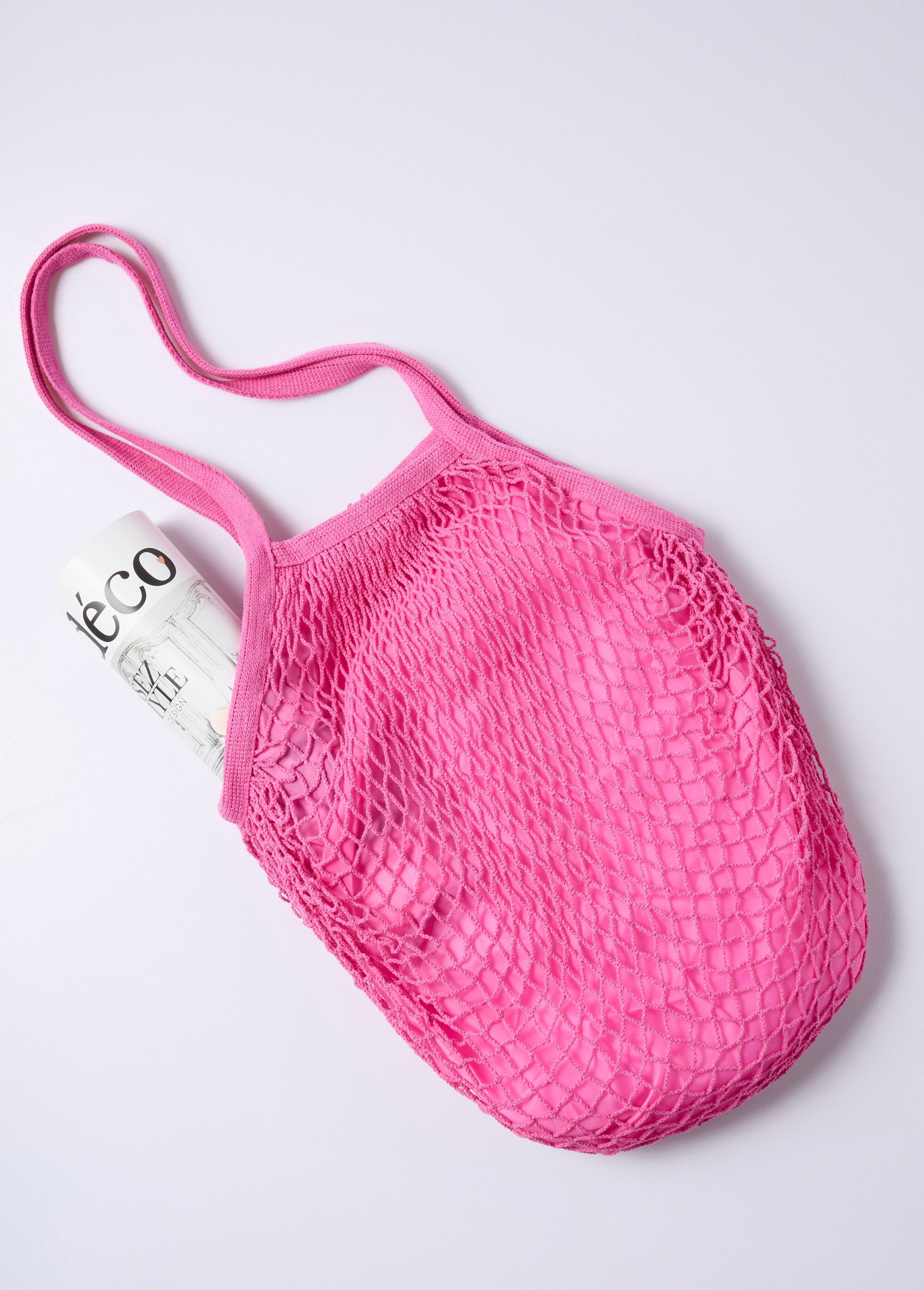 Bolsa_estilo_rede_de_compras_chique_Fuchsia_DE1_slim