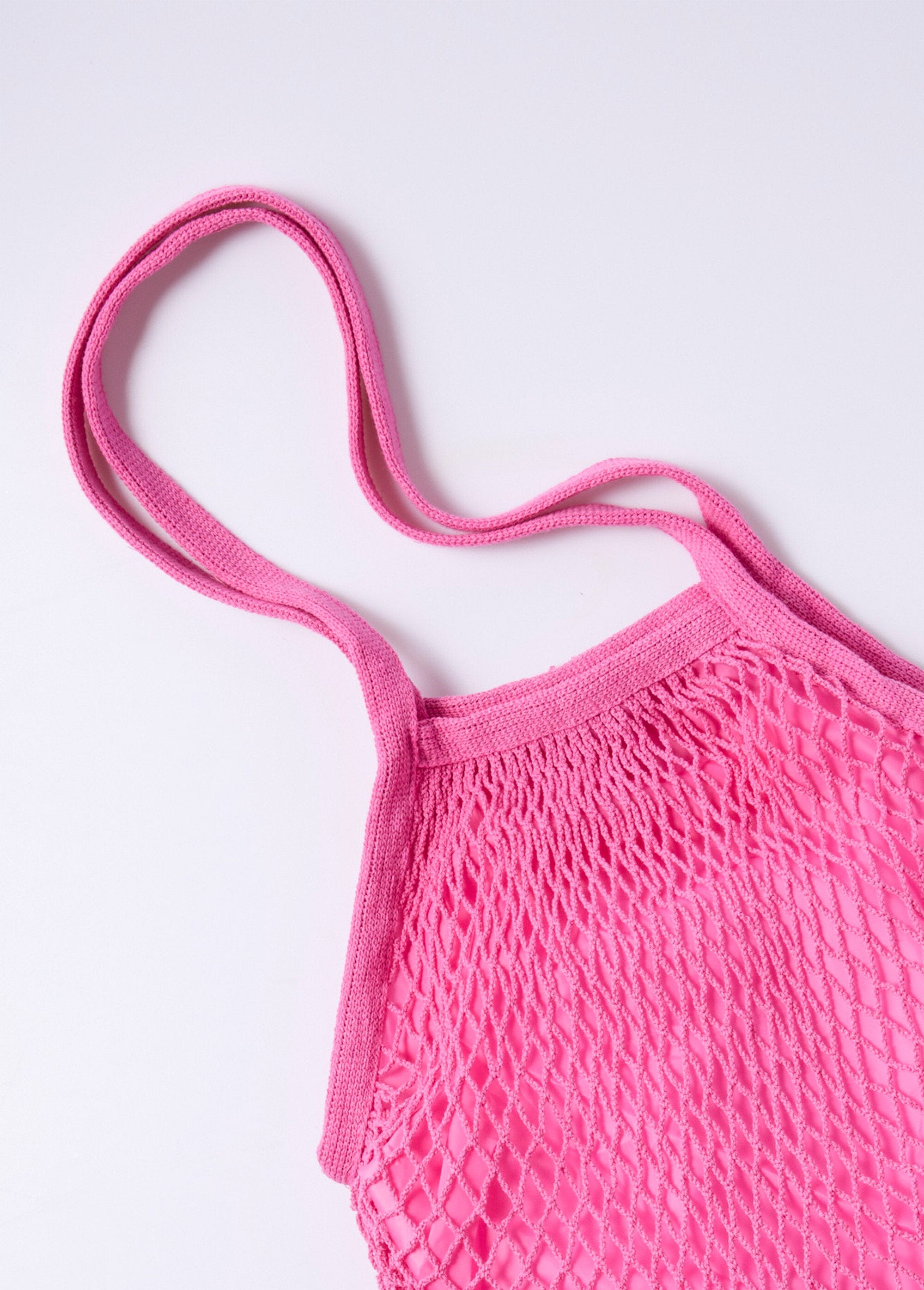 Bolsa_estilo_rede_de_compras_chique_Fuchsia_DE2_slim