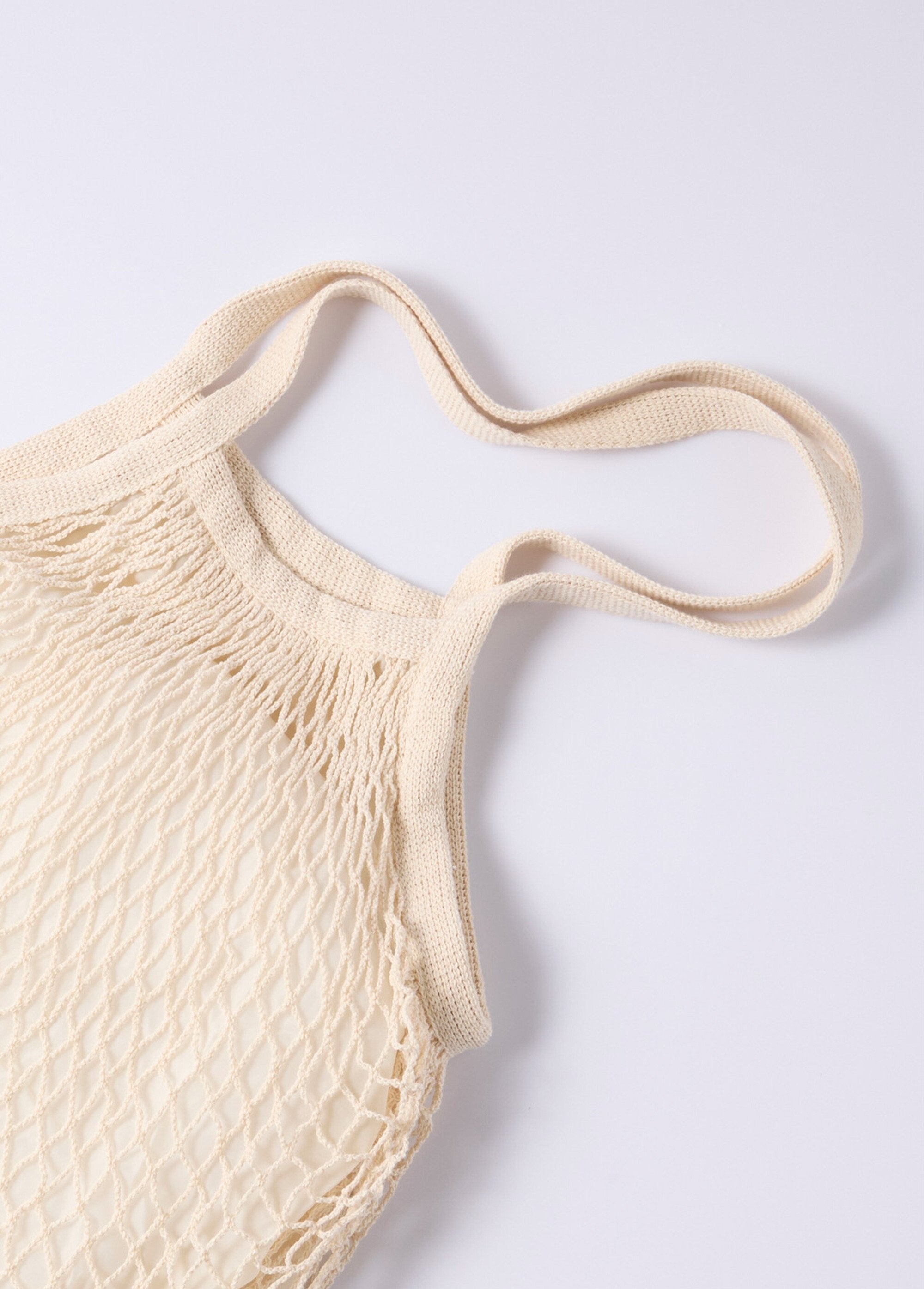 Bolsa_estilo_rede_de_compras_chique_Naturel_DE1_slim
