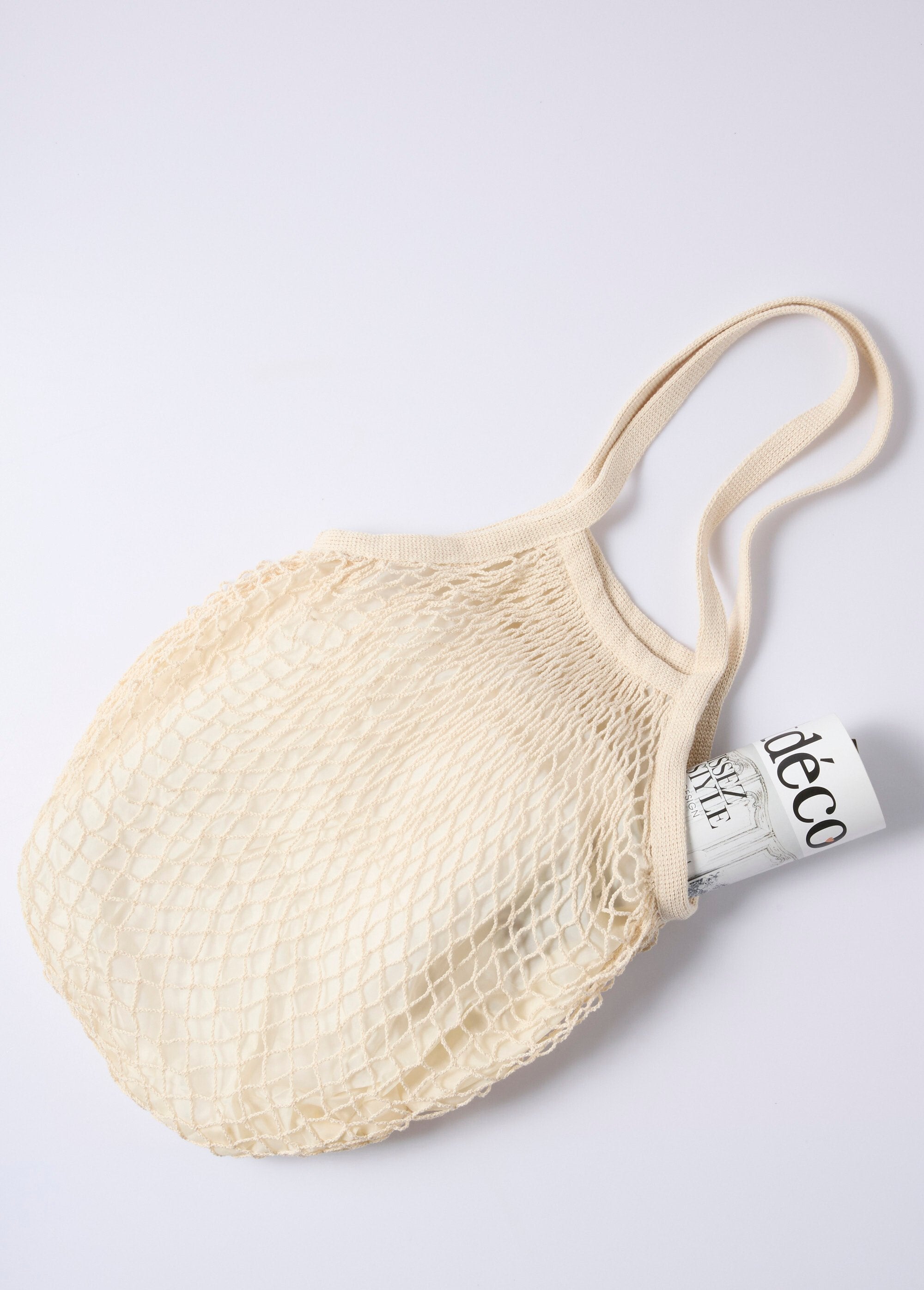 Bolsa_estilo_rede_de_compras_chique_Naturel_FA2_slim