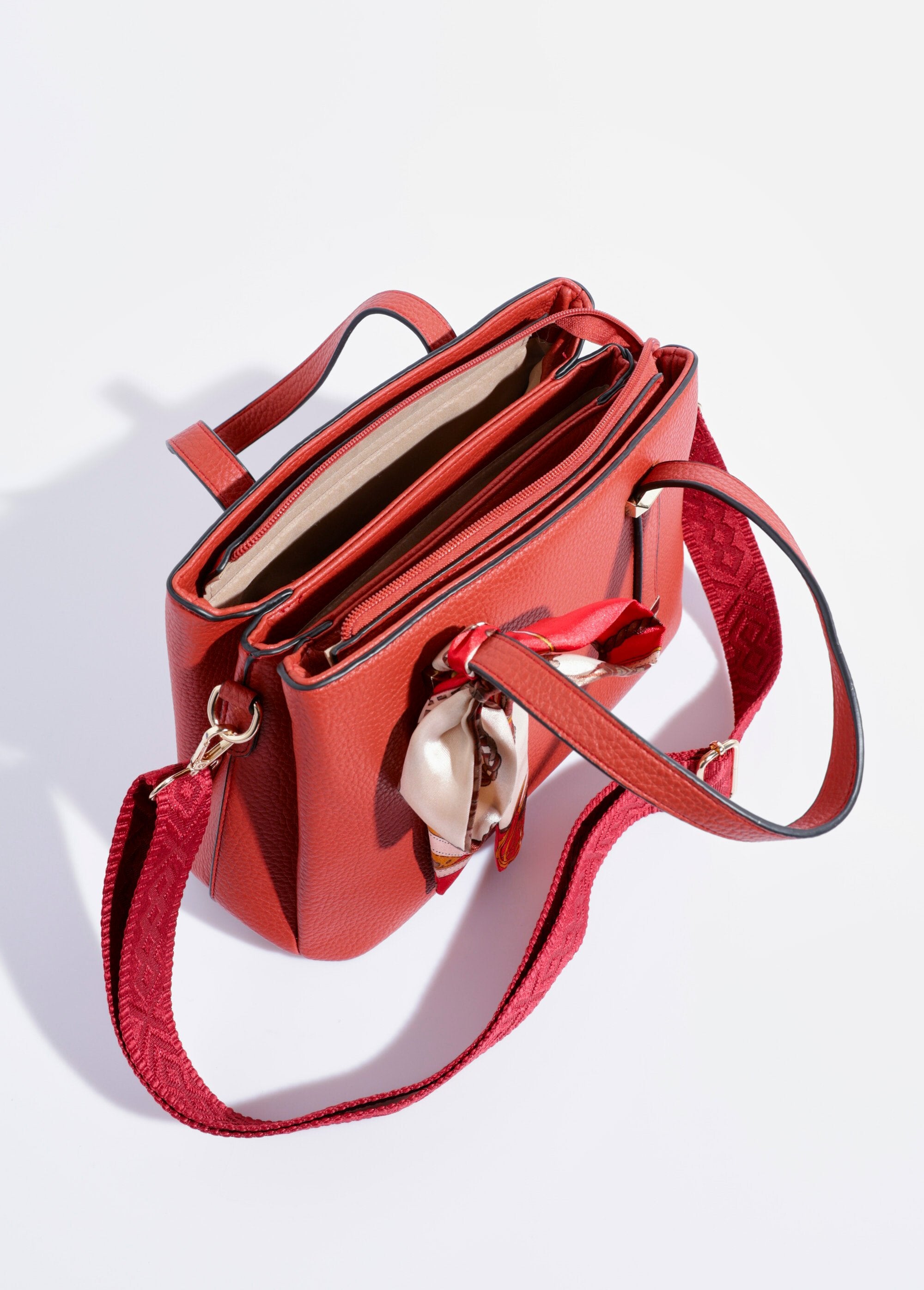 Bolsa_de_mão_ou_no_ombro_Tomette_DE1_slim