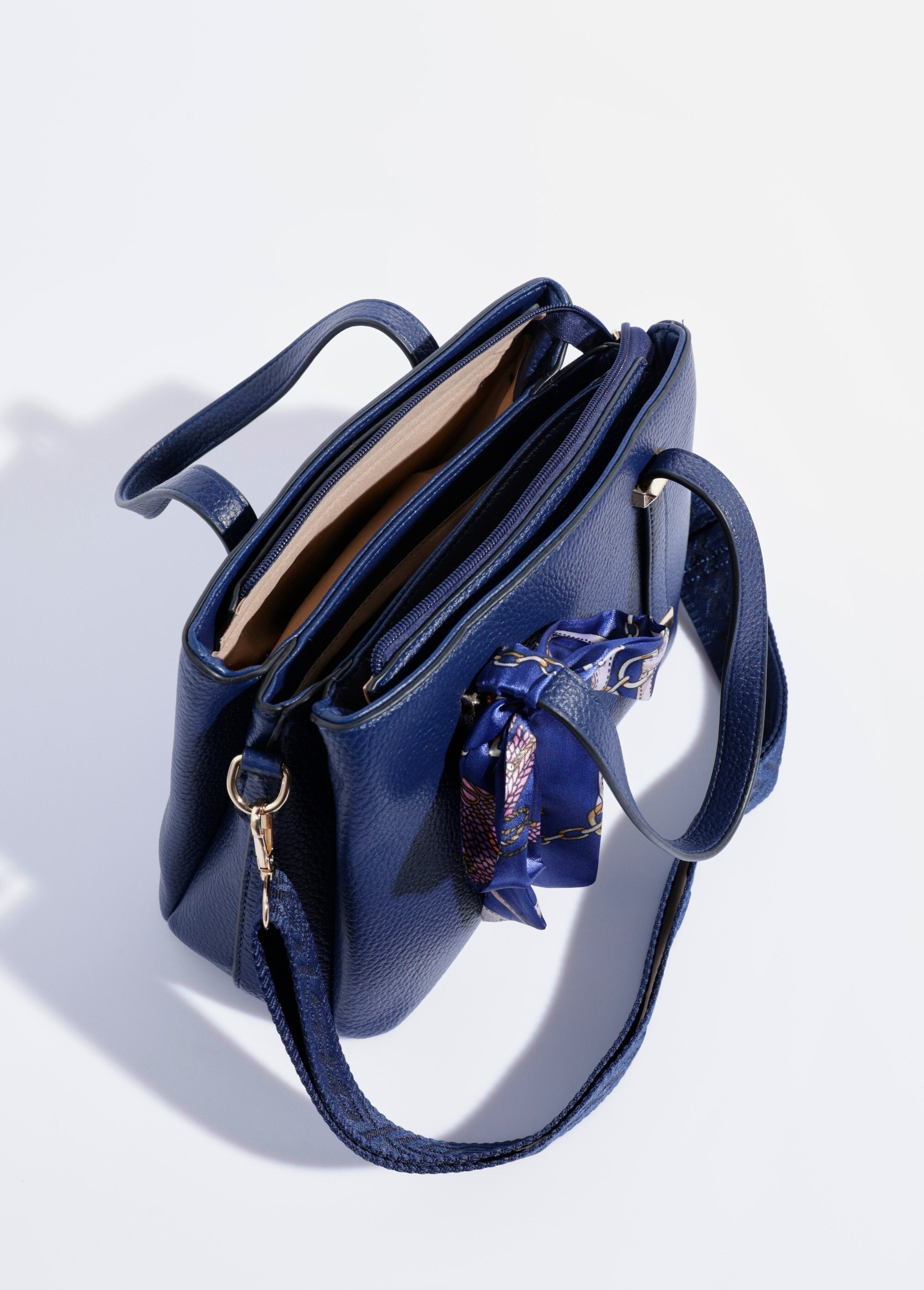 Bolsa_de_mão_ou_no_ombro_Marine_DE1_slim