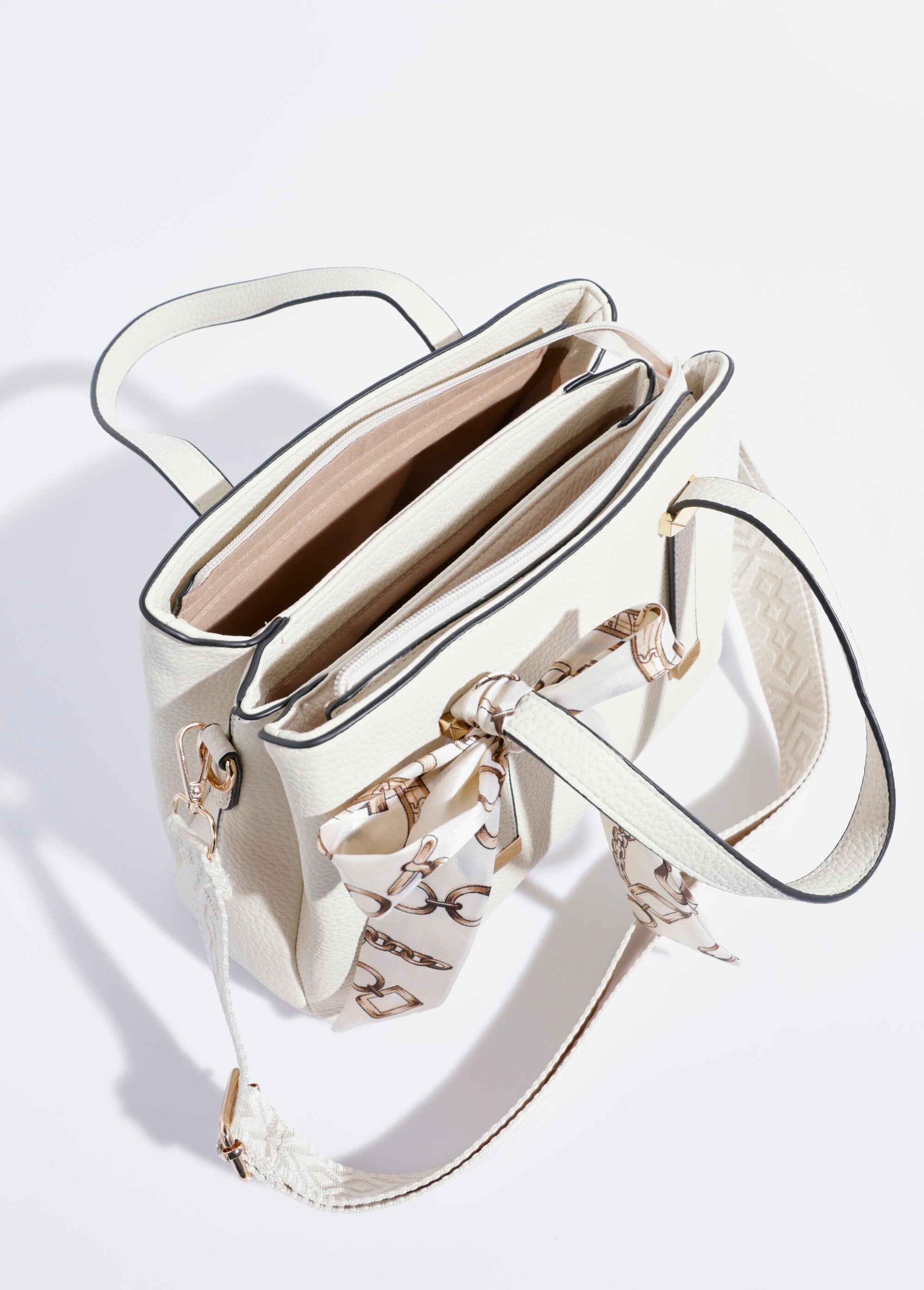 Bolsa_de_mão_ou_no_ombro_Beige_DE1_slim