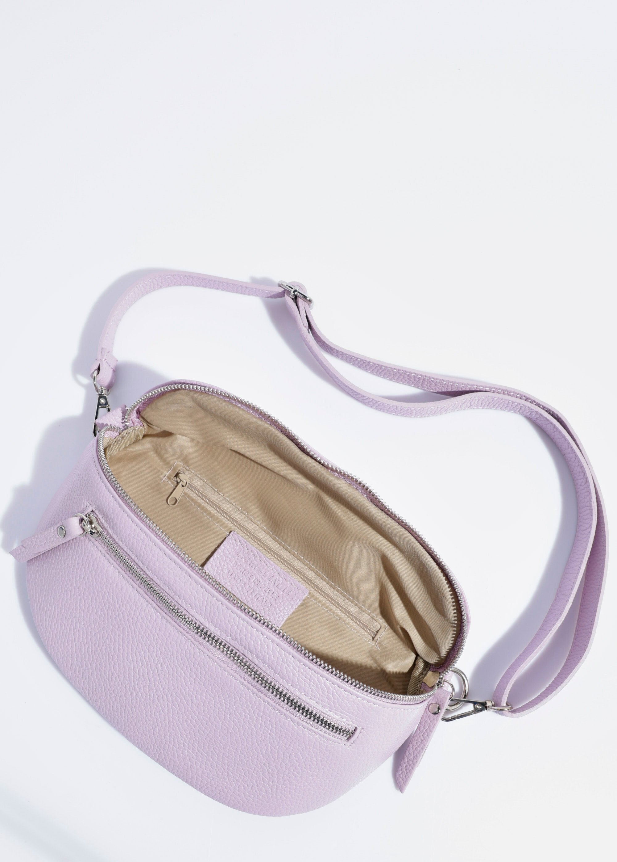 Sac_banane_double_zip_en_cuir_Violet_clair_DE1_slim