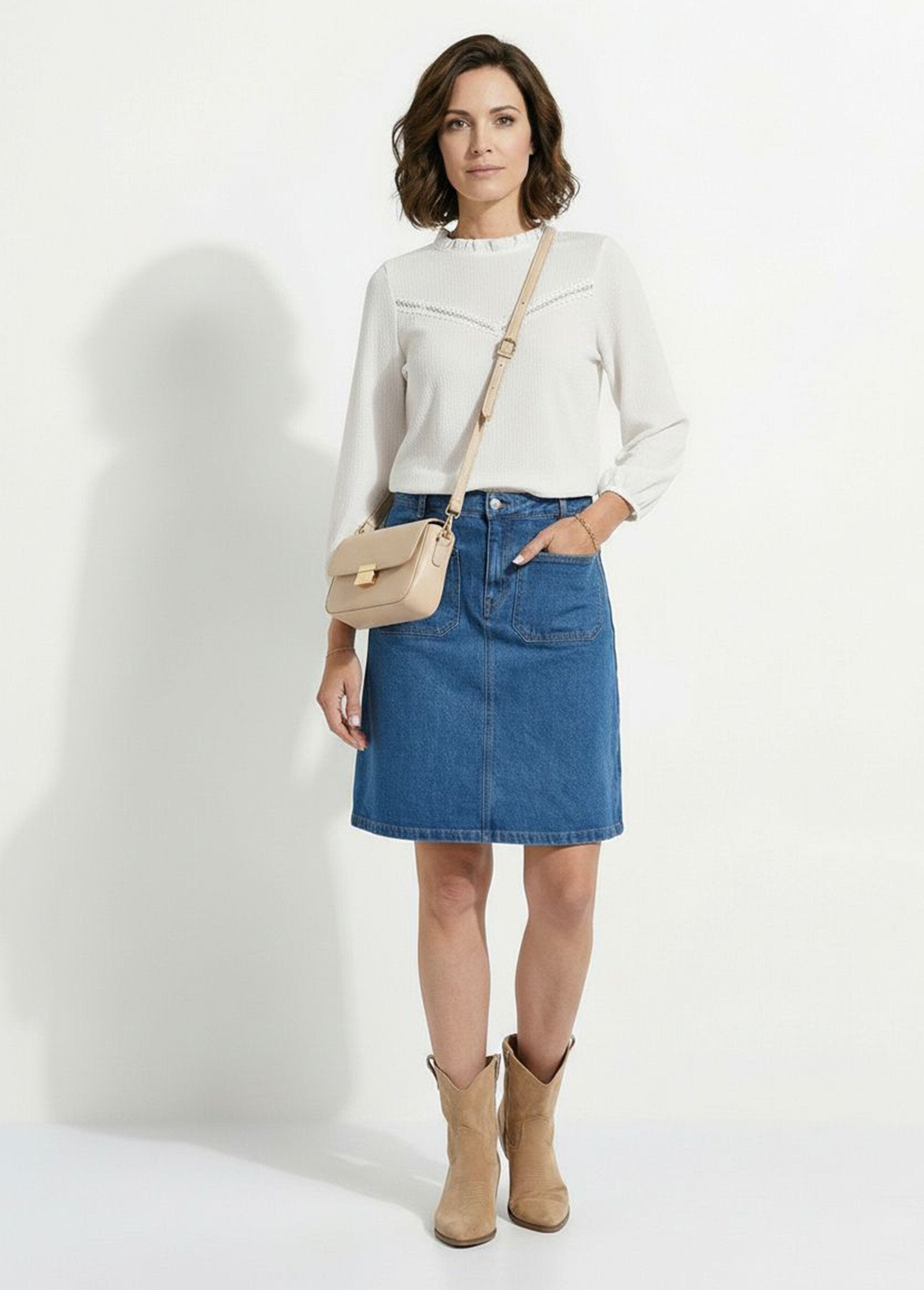 Bolsa_de_couro_a_tiracolo_Ecru_SF1_slim