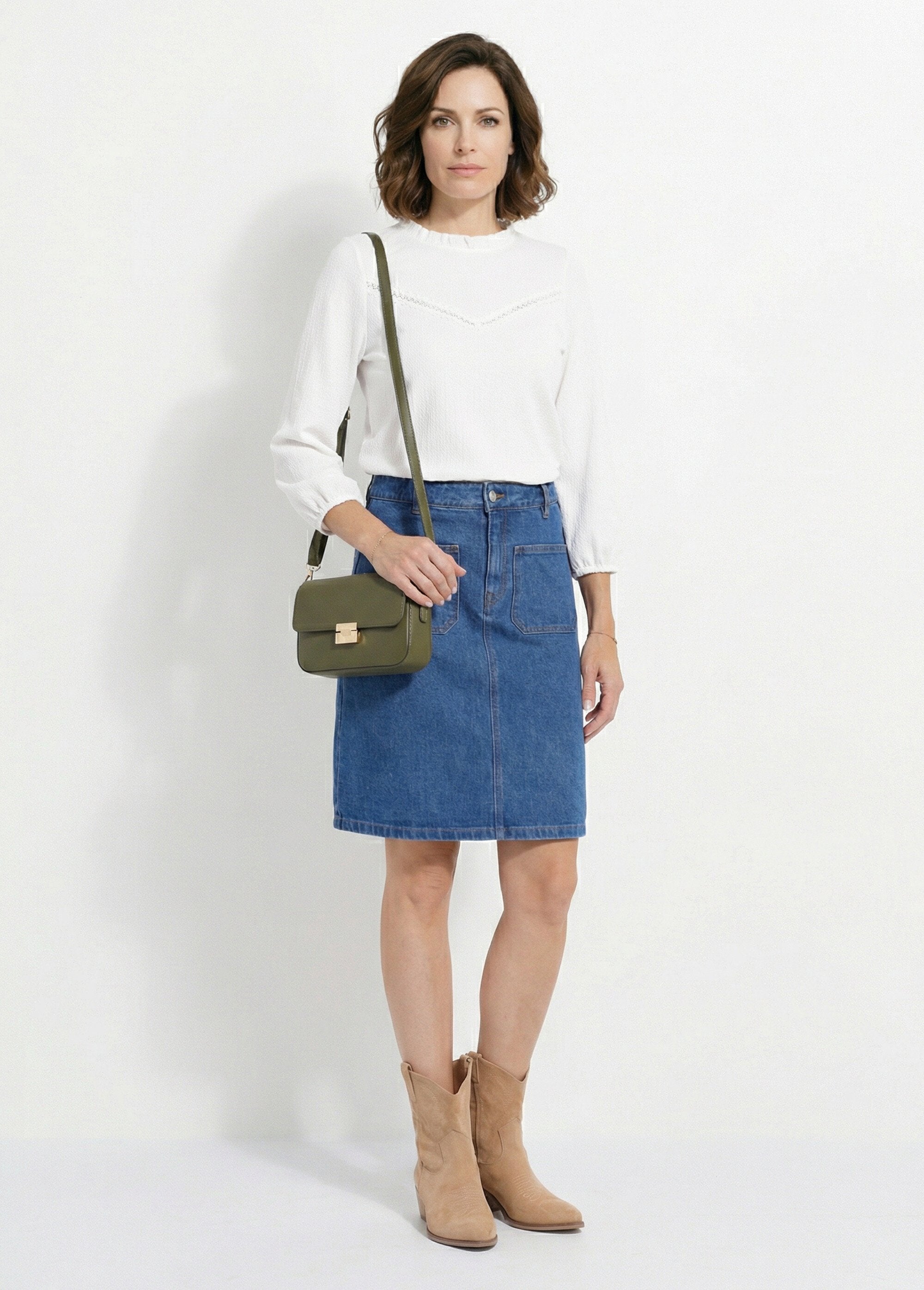 Bolsa_de_couro_a_tiracolo_Vert_SF1_slim