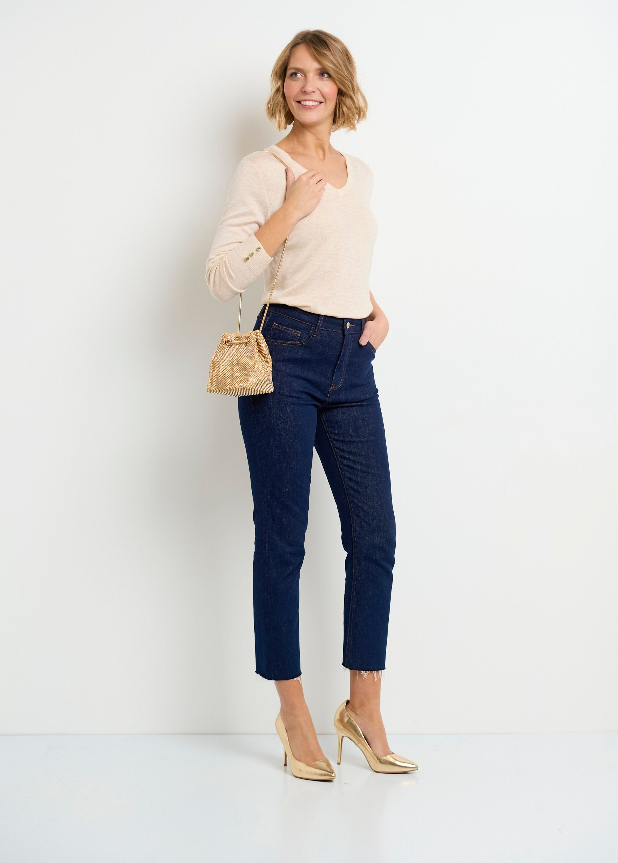 Bolsa_de_malha_chique_com_strass_Dore_SF1_slim