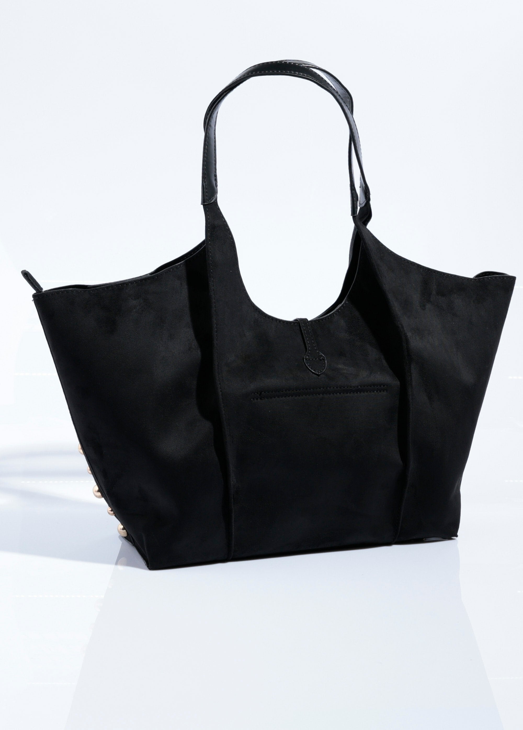 Saco_tote_em_suedette_com_tachas_redondas_em_metal_Noir_DO1_slim