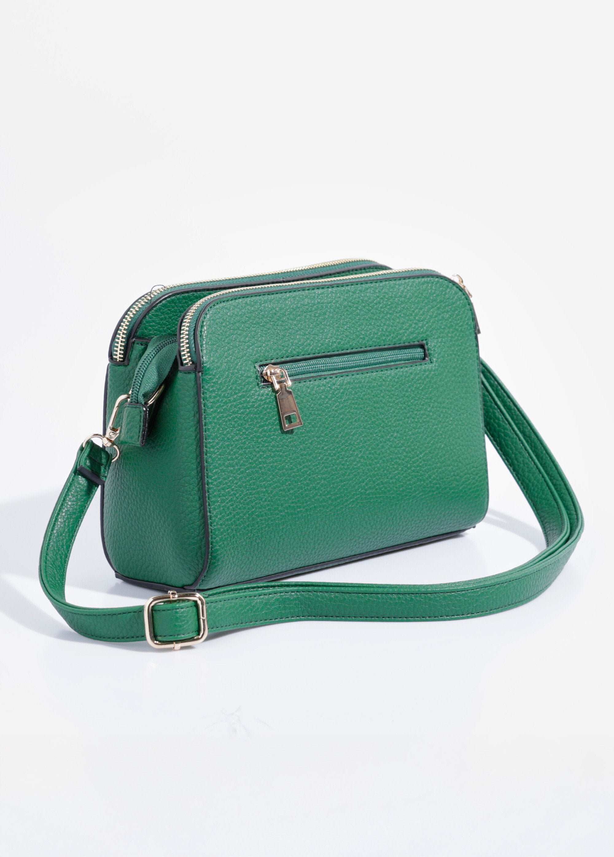 Bolsa_compacta_com_vários_bolsos_e_detalhe_em_metal_Vert_DO1_slim
