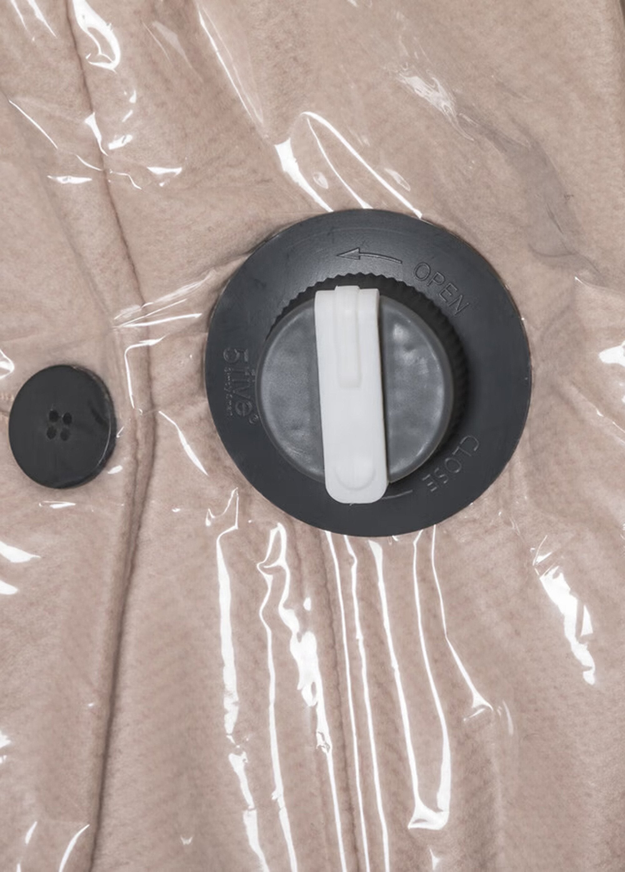 Saco_do_compressor_economizador_de_espaço_Transparent_DE4_slim