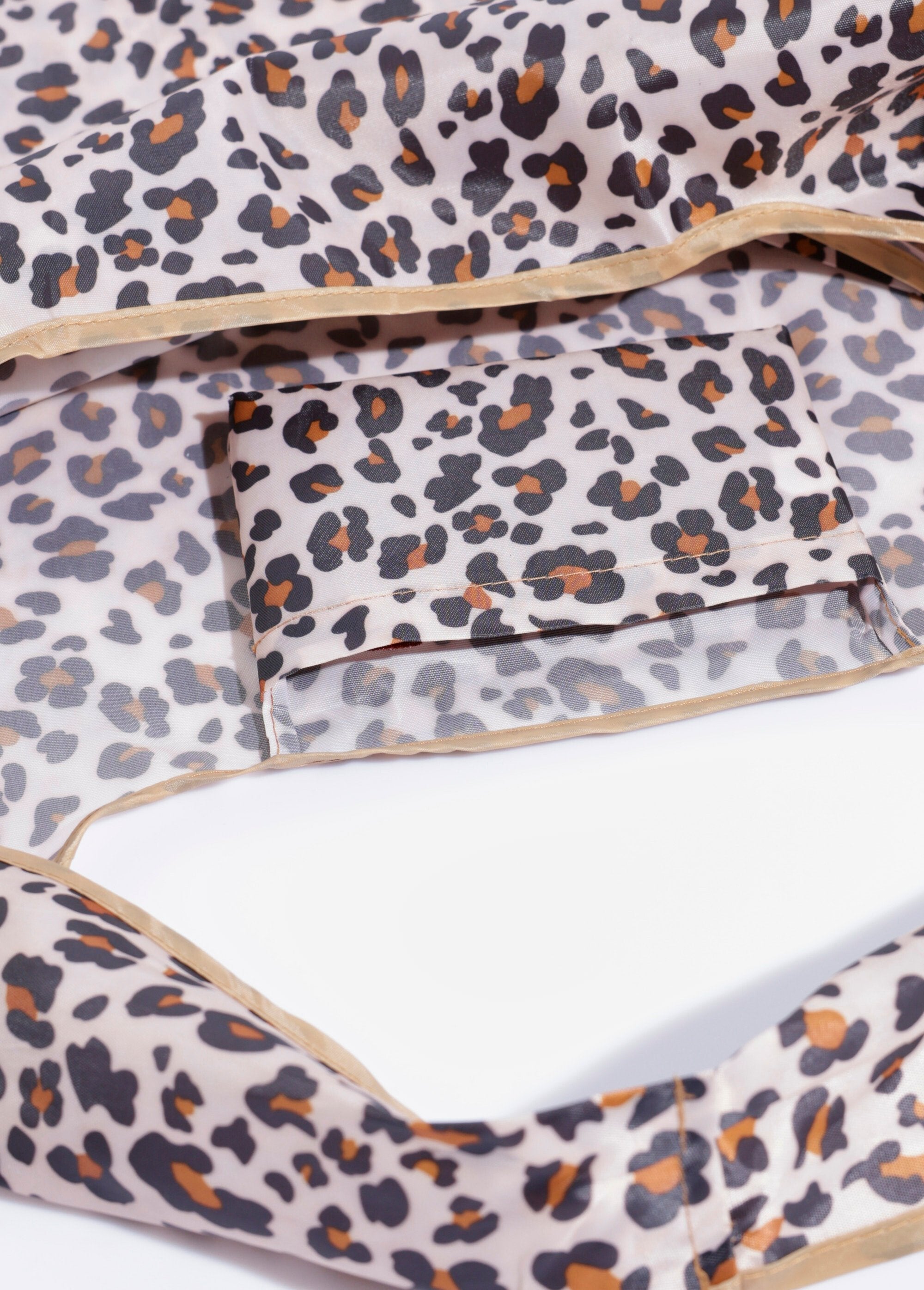 Sacola_de_compras_dobrável_durável,_leopardo_Leopard_beige_DE2_slim