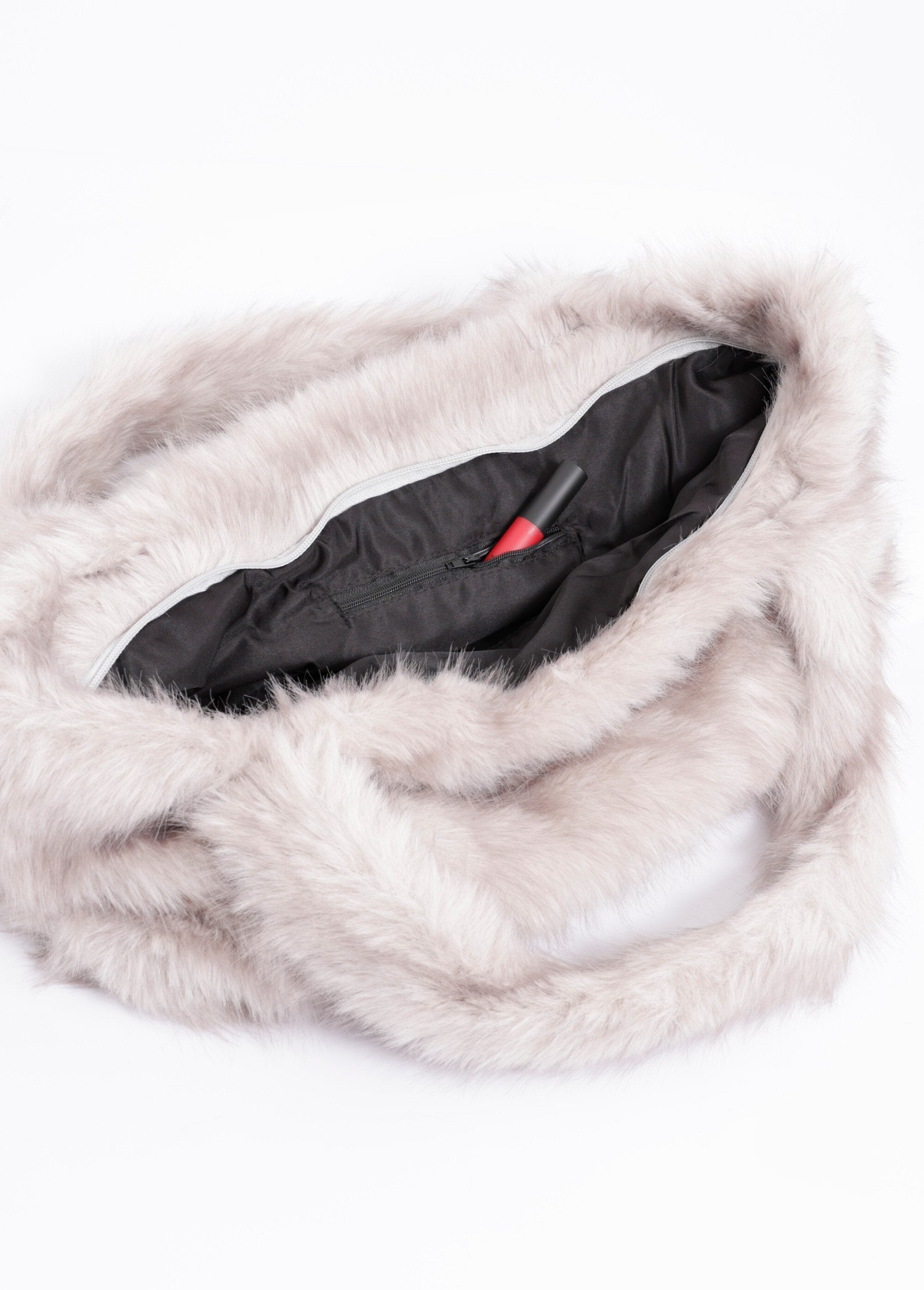 Bolsa_de_pele_sintética_simples_Gris_DE2_slim