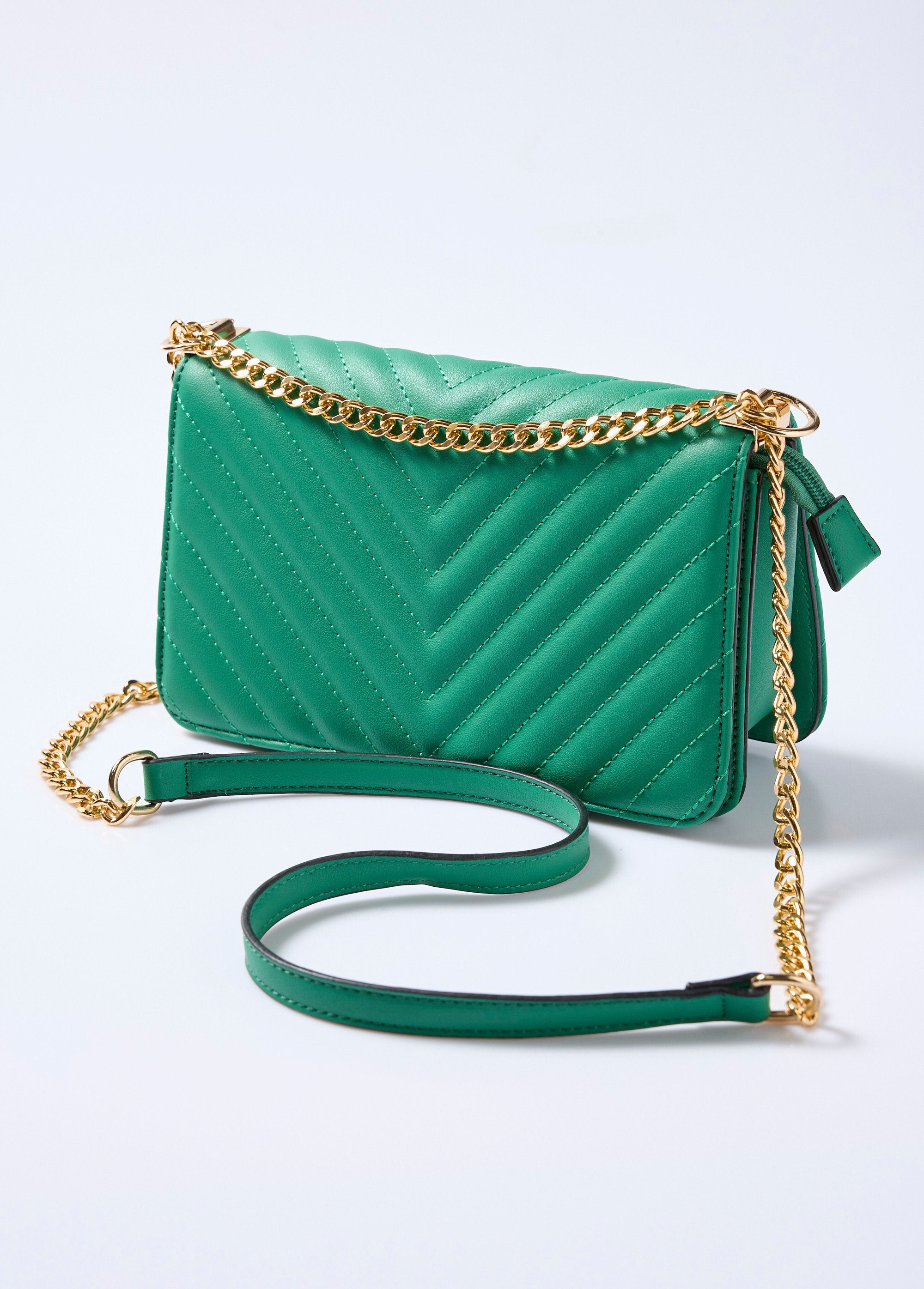 Bolsa_clutch_acolchoada_com_costura_chevron_Vert_FA1_slim