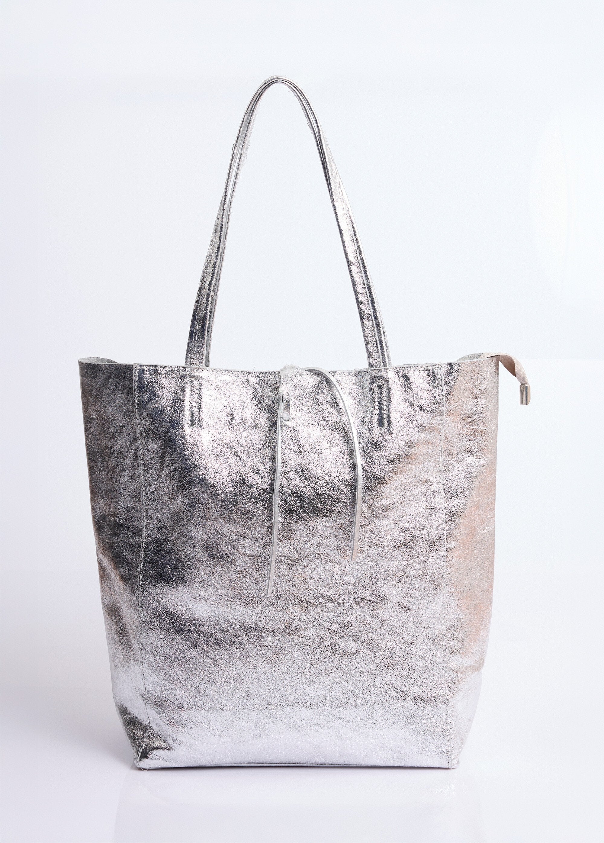 Sac_shopping_en_cuir_véritable_Argente_DE1_slim
