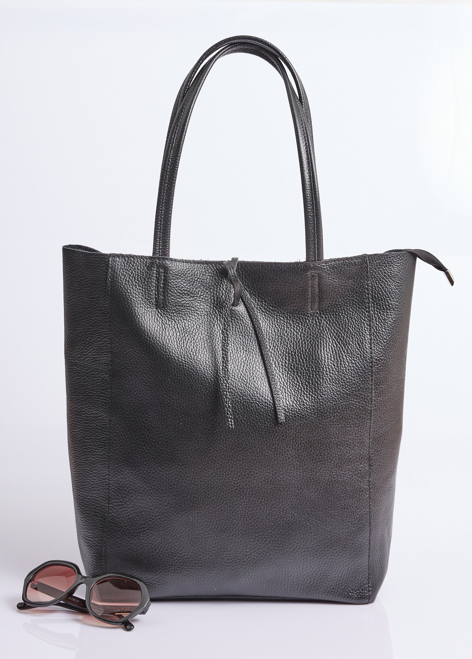Sac_shopping_en_cuir_véritable_Noir_DE1_slim