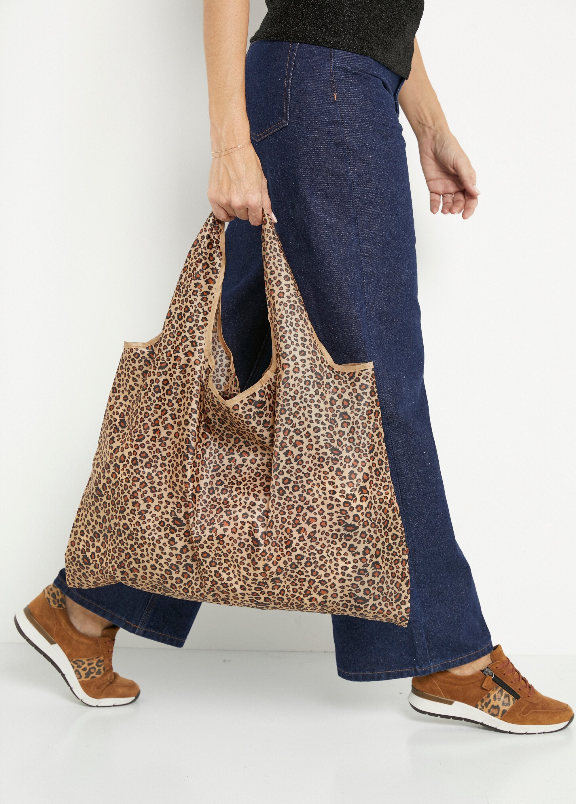 Sacola_de_compras_dobrável_com_estampa_de_leopardo_Imprime_leopard_FA1_slim