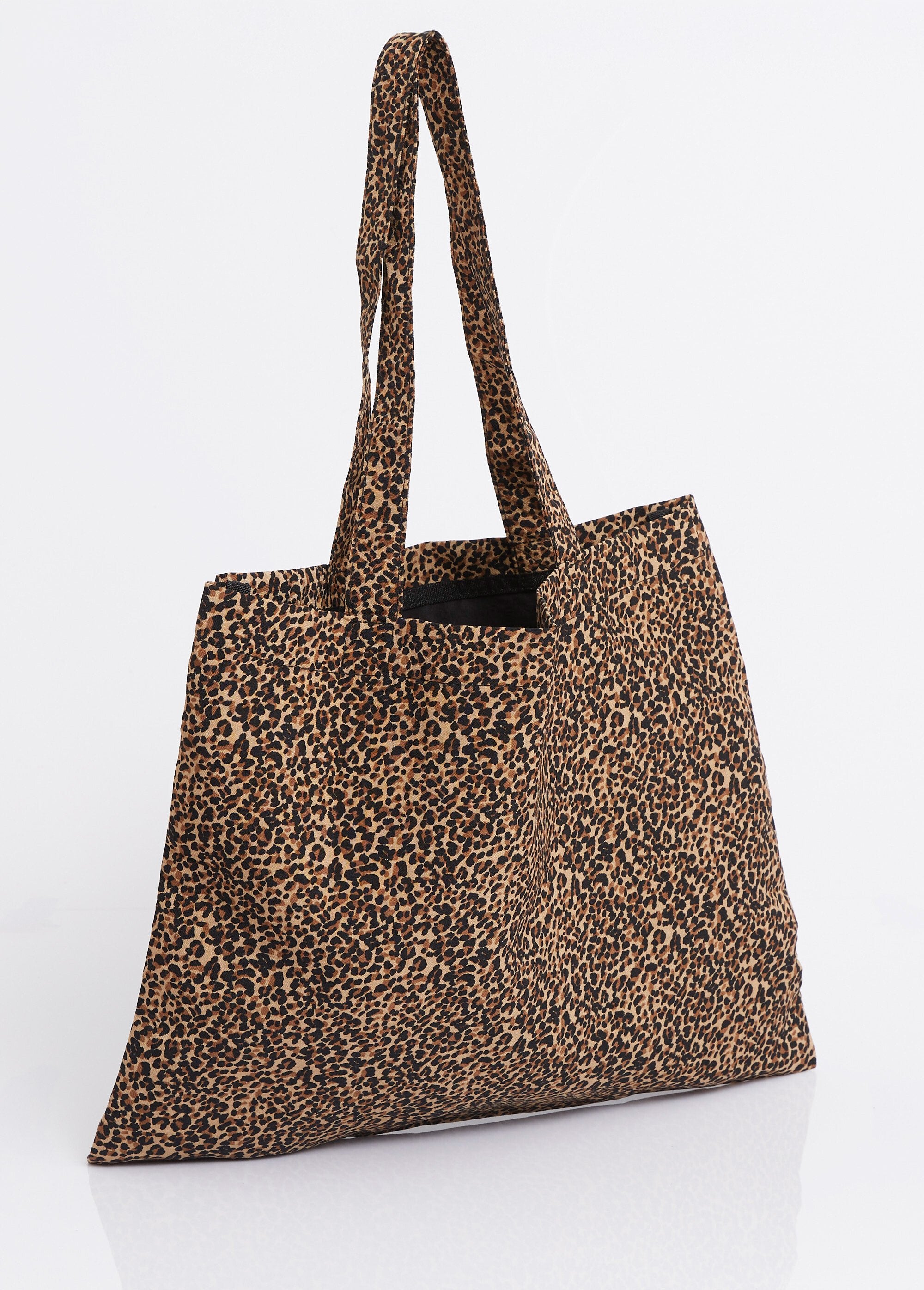 Saco_quadrado_de_leopardo,_Bazar_chic_Leoard_beige_DO1_slim
