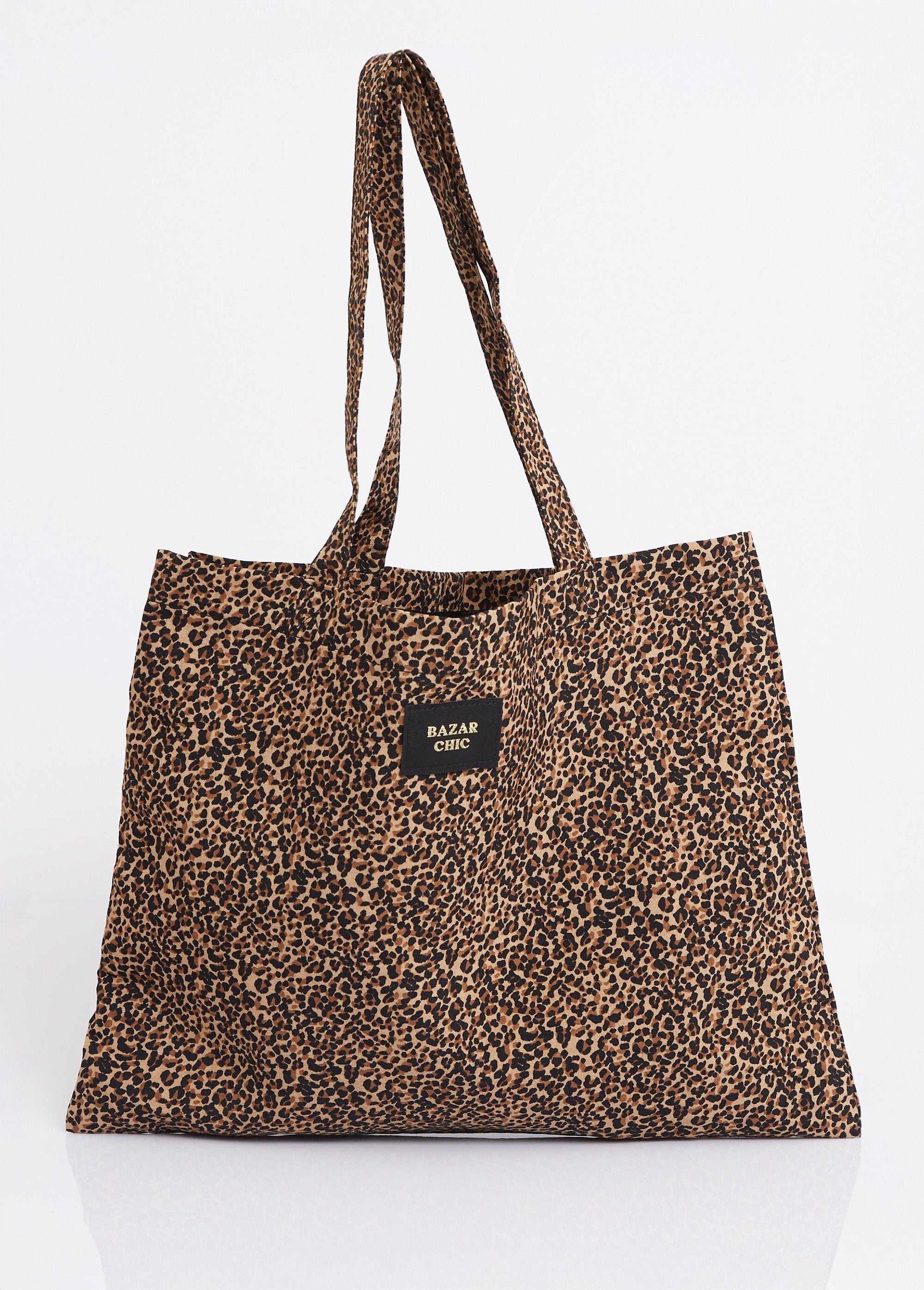 Saco_quadrado_de_leopardo,_Bazar_chic_Leoard_beige_FA1_slim